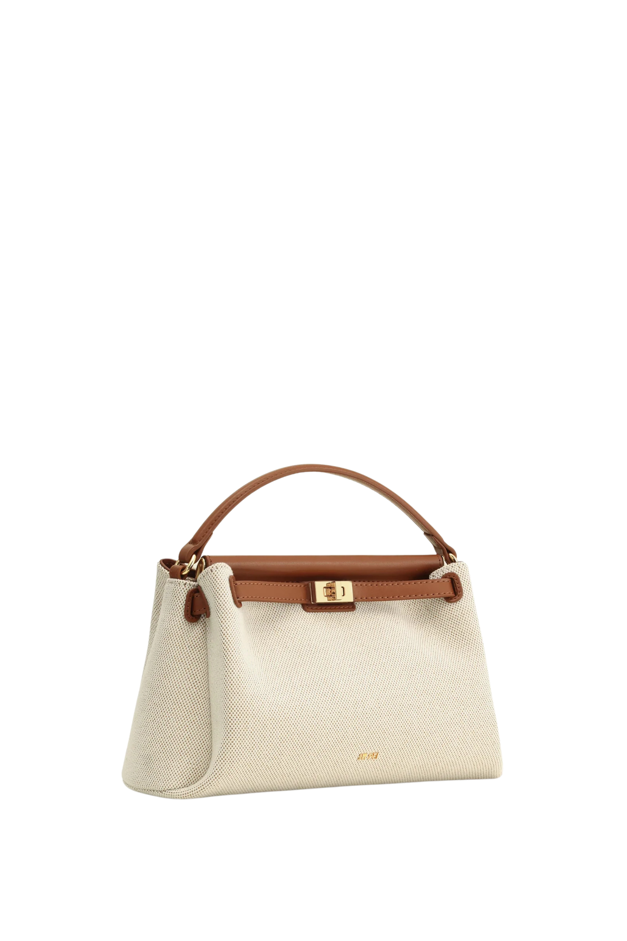 JW Pei Bag 1099