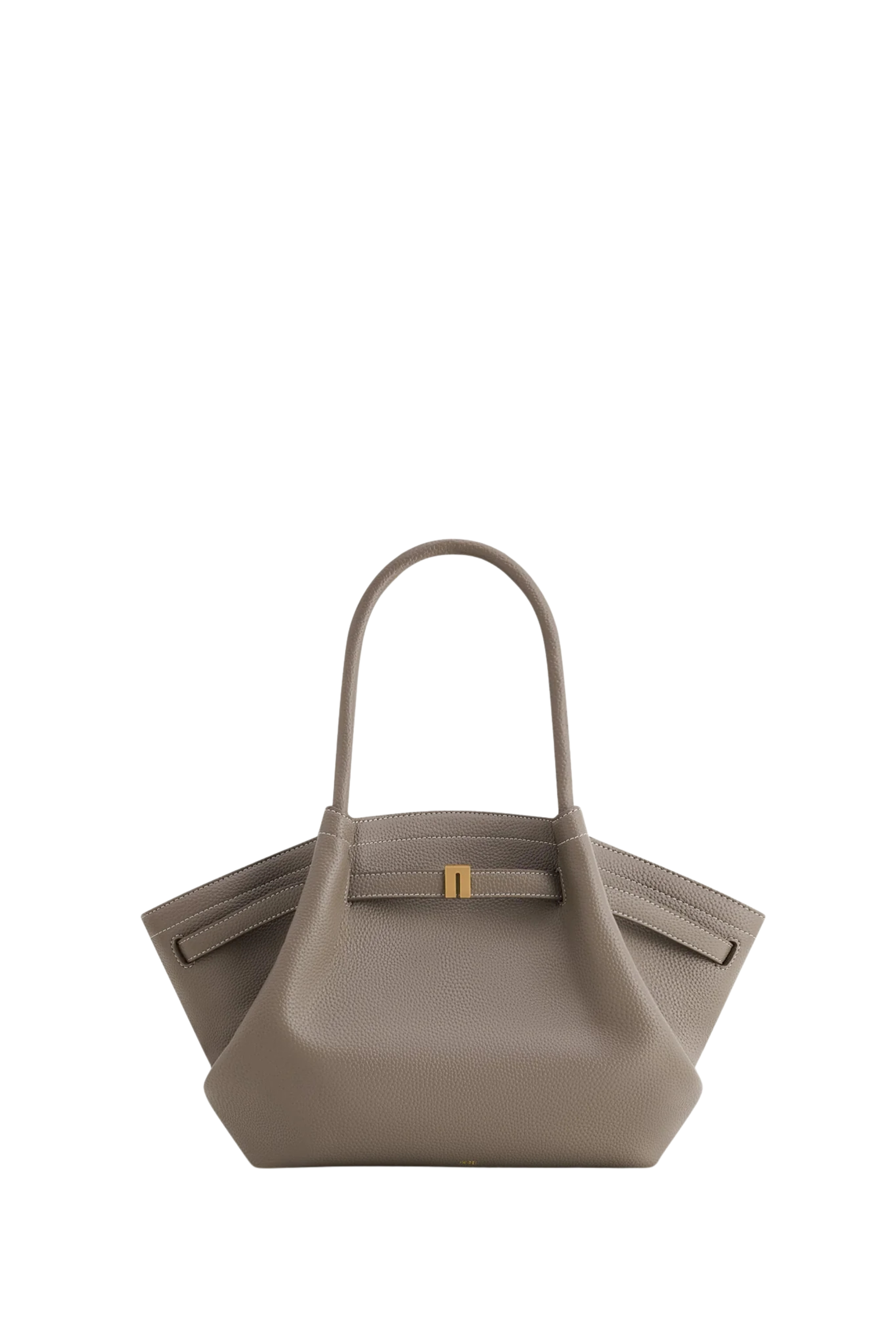 JW Pei Mini Bag 1100