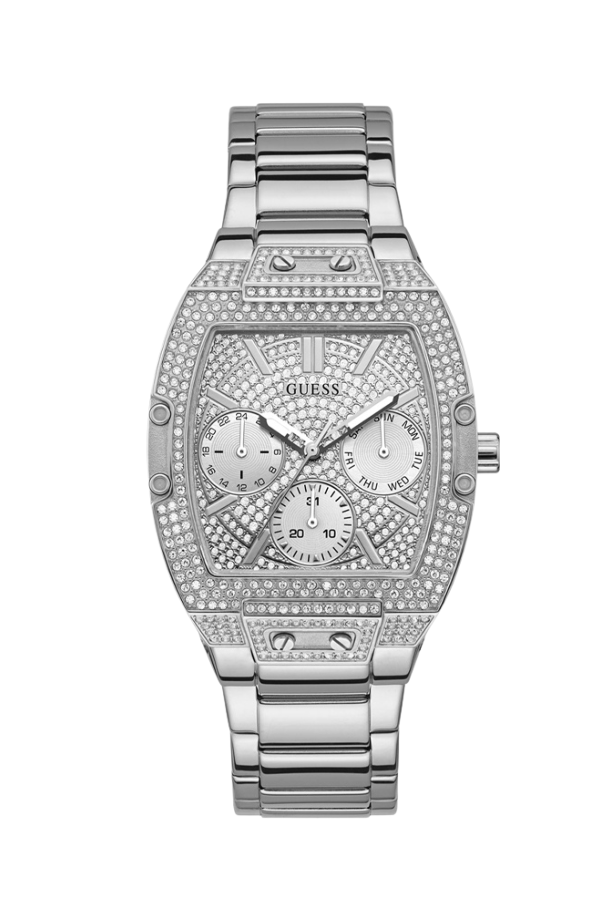 Guess womens watch GW0104L1