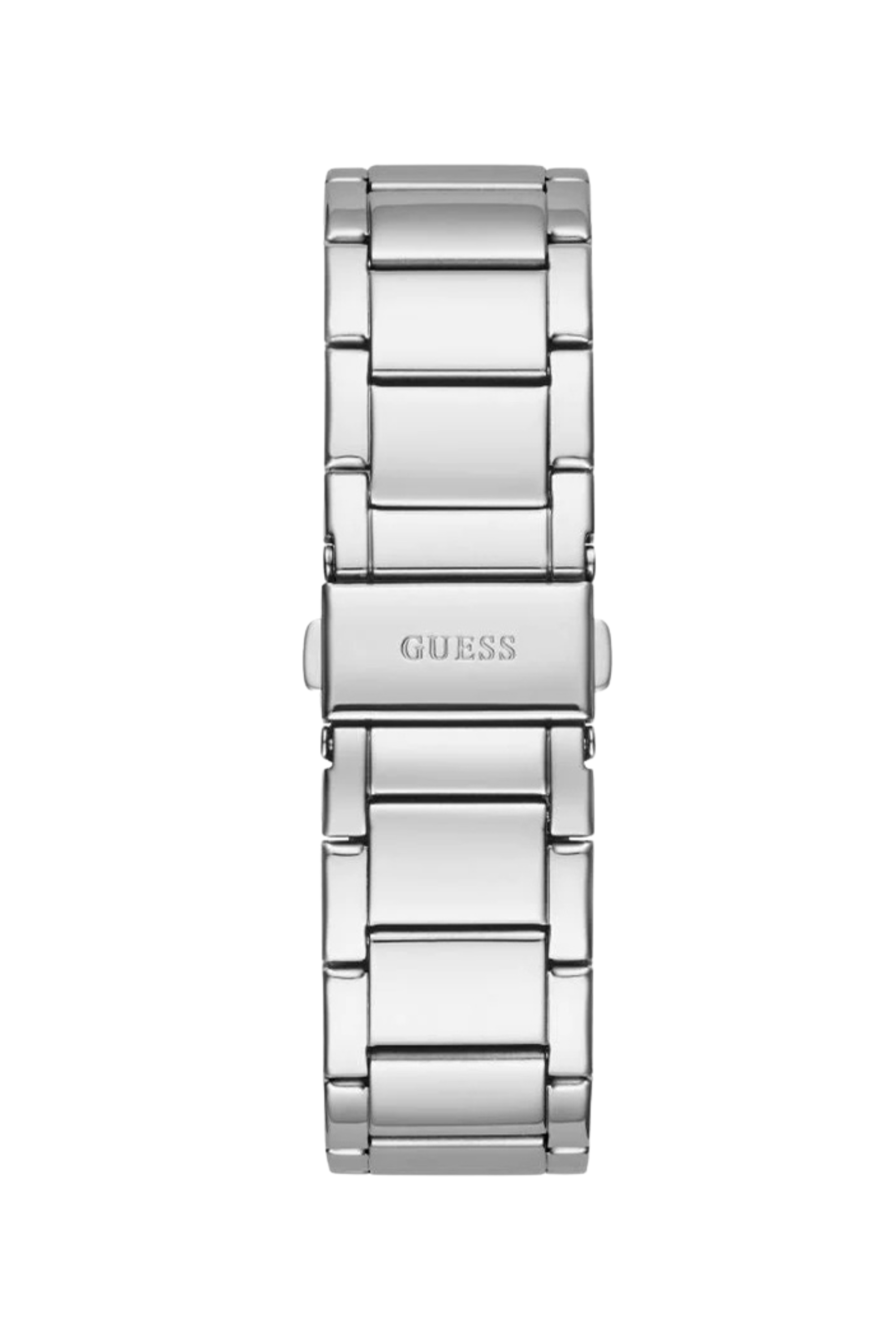 Guess womens watch GW0104L1