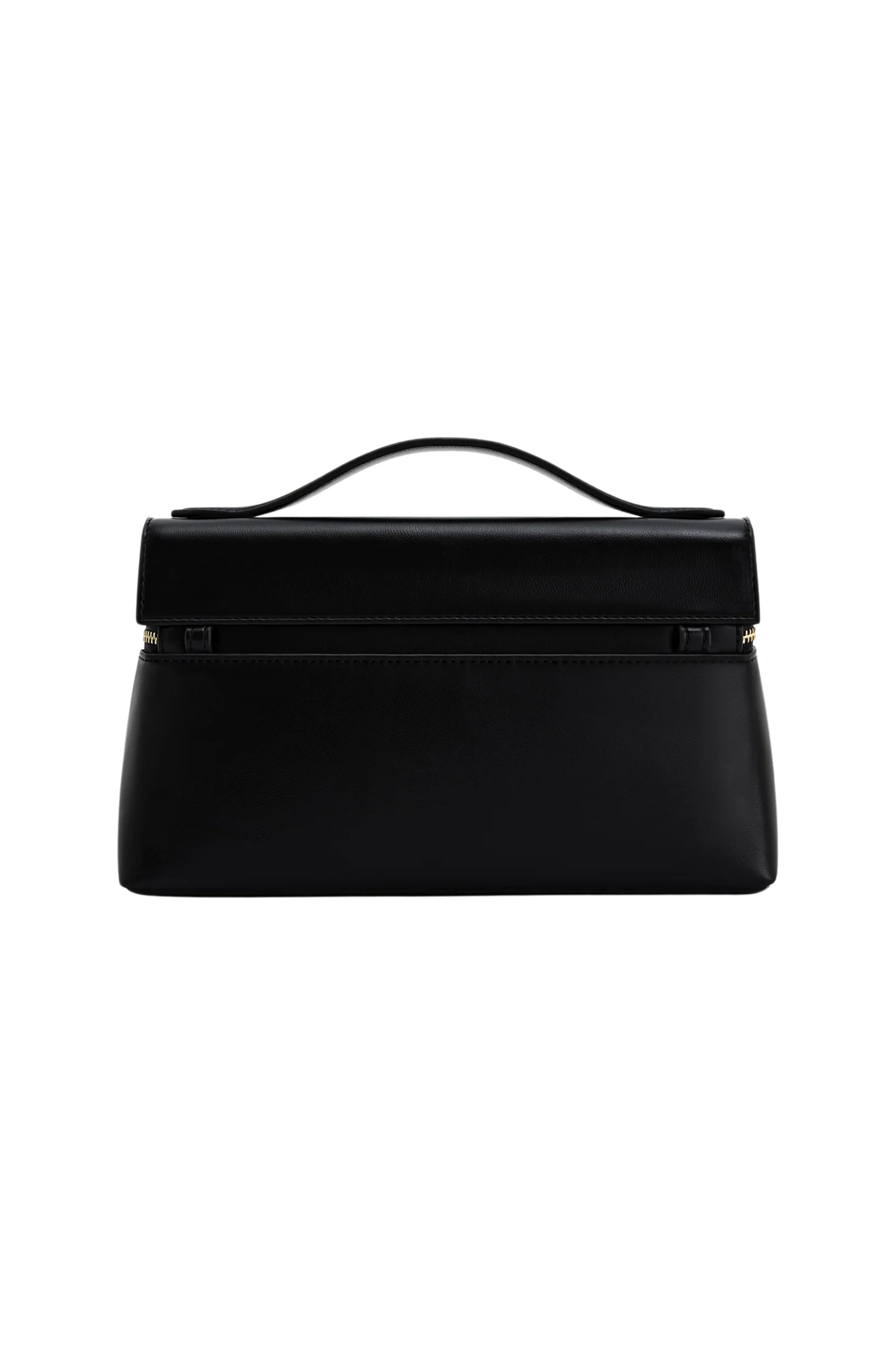 JW Pei Bag 517