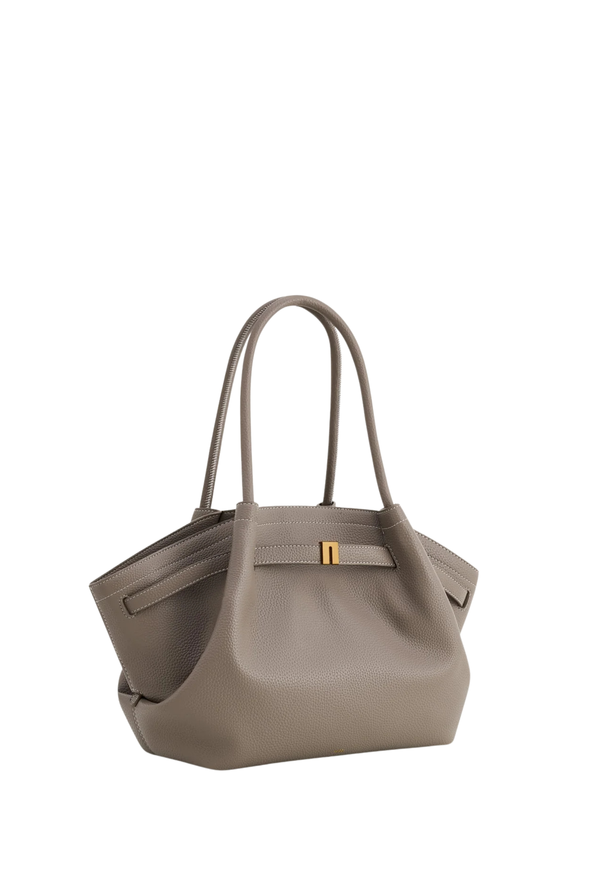 JW Pei Mini Bag 1100