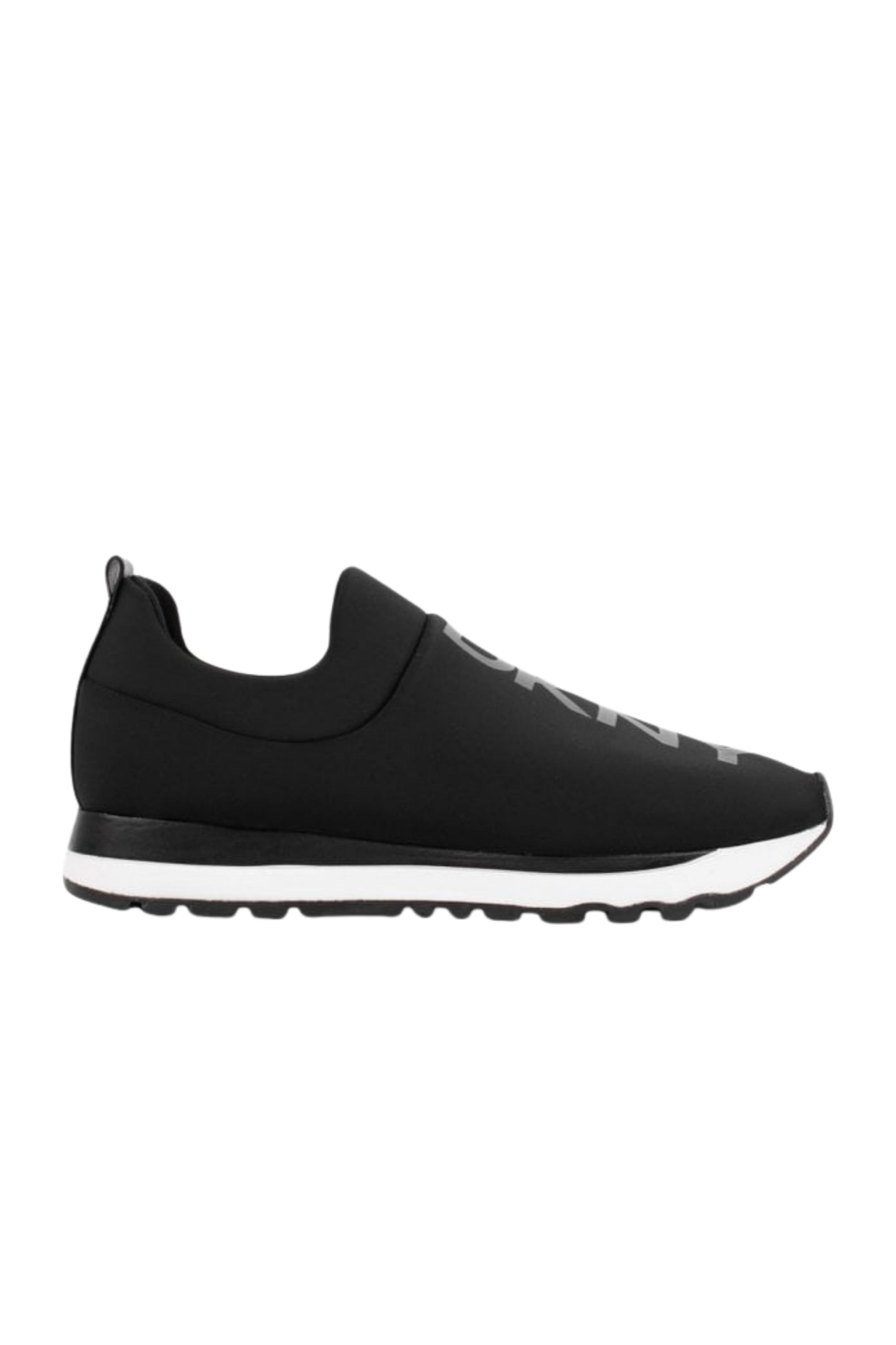 DKNY Shoes 219