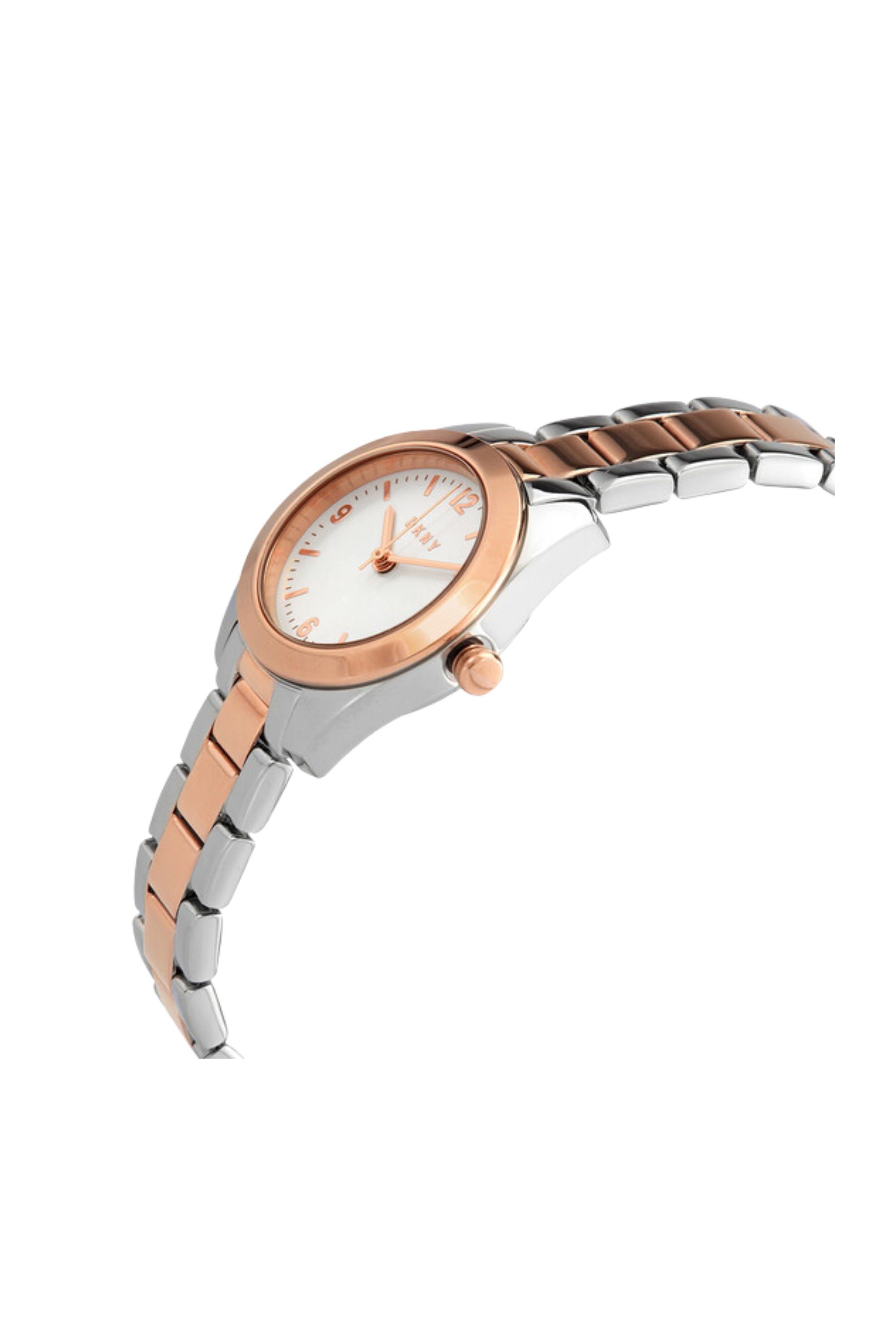 DKNY Watches for Women's NY2923