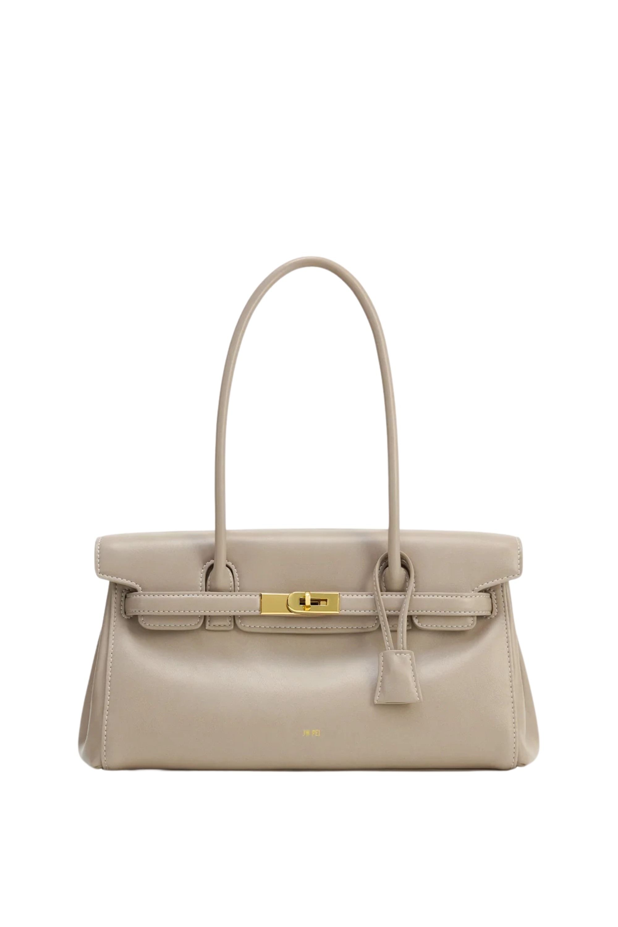 JW Pei Bag 1101
