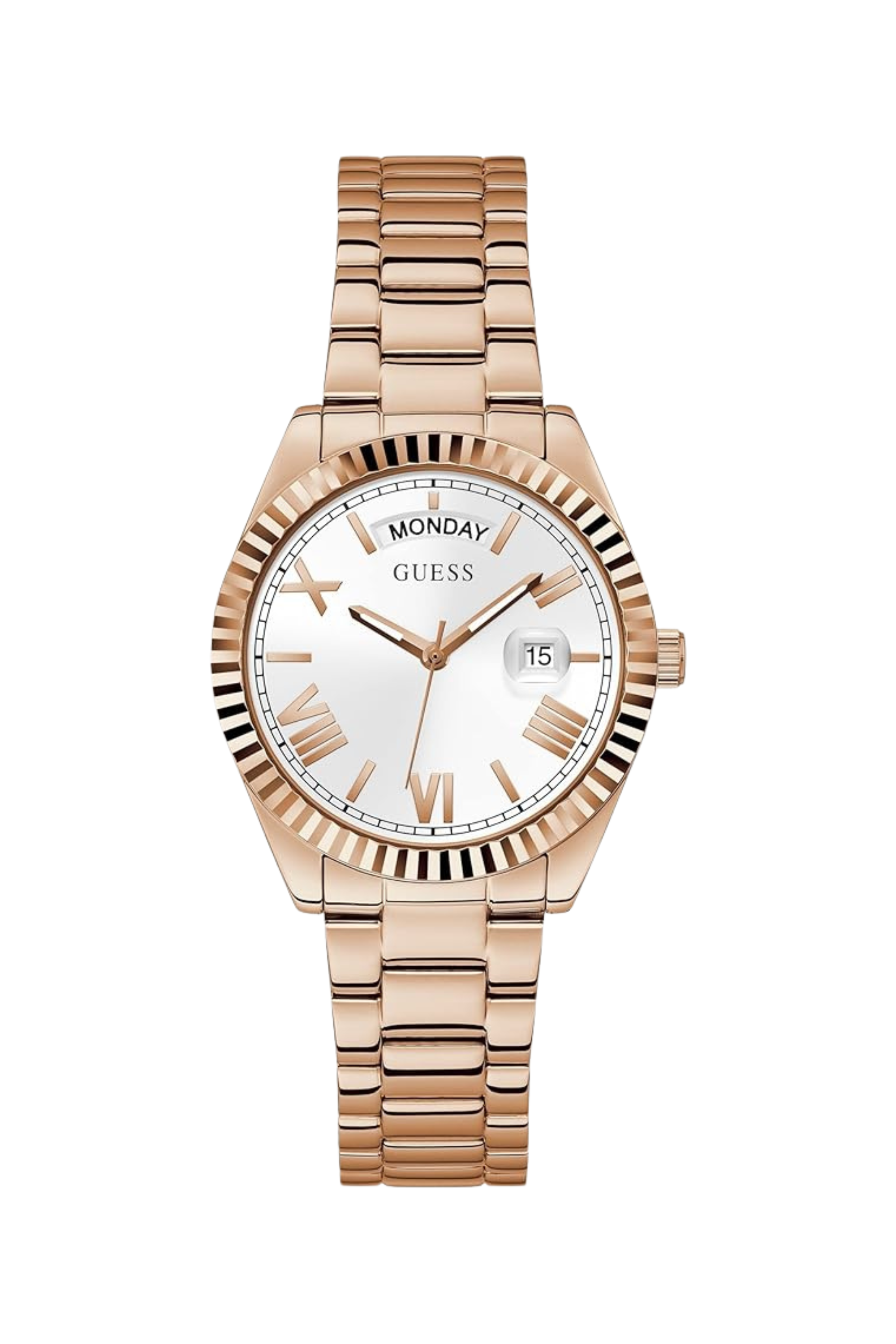 Guess womens watch GW0308L3