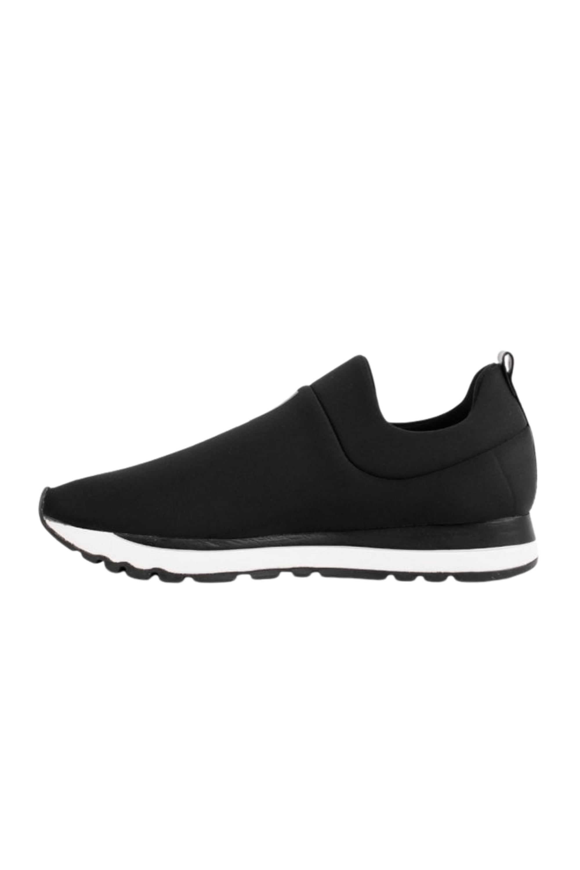 DKNY Shoes 219