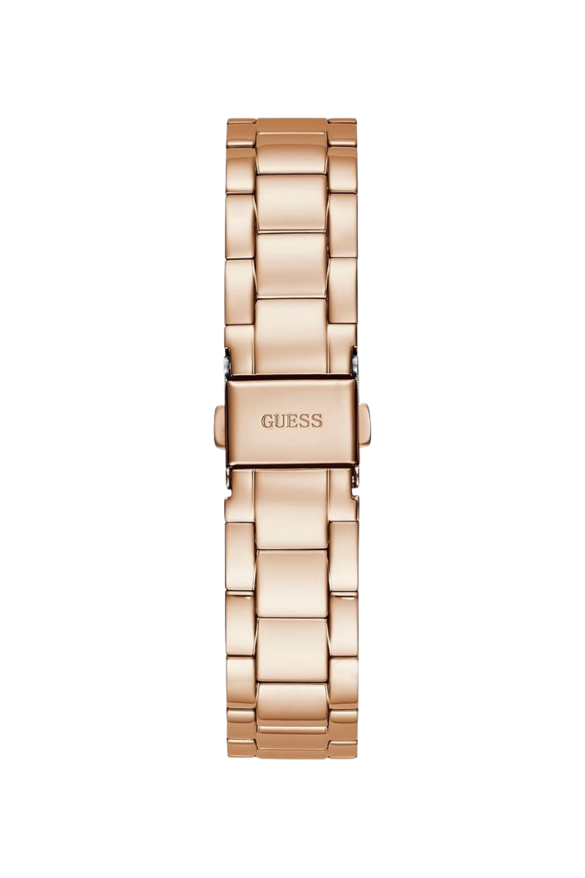 Guess womens watch GW0308L3