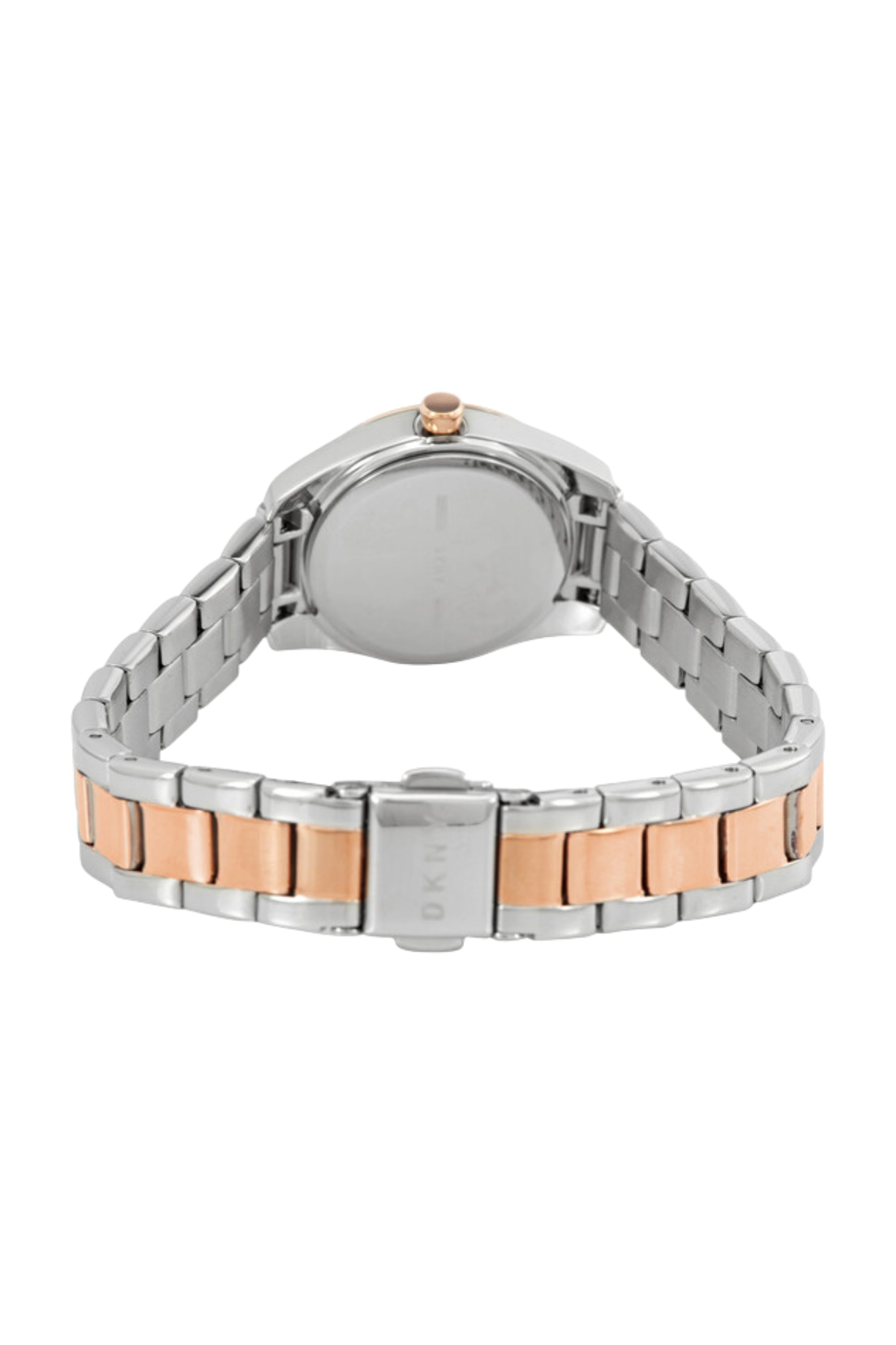 DKNY Watches for Women's NY2923