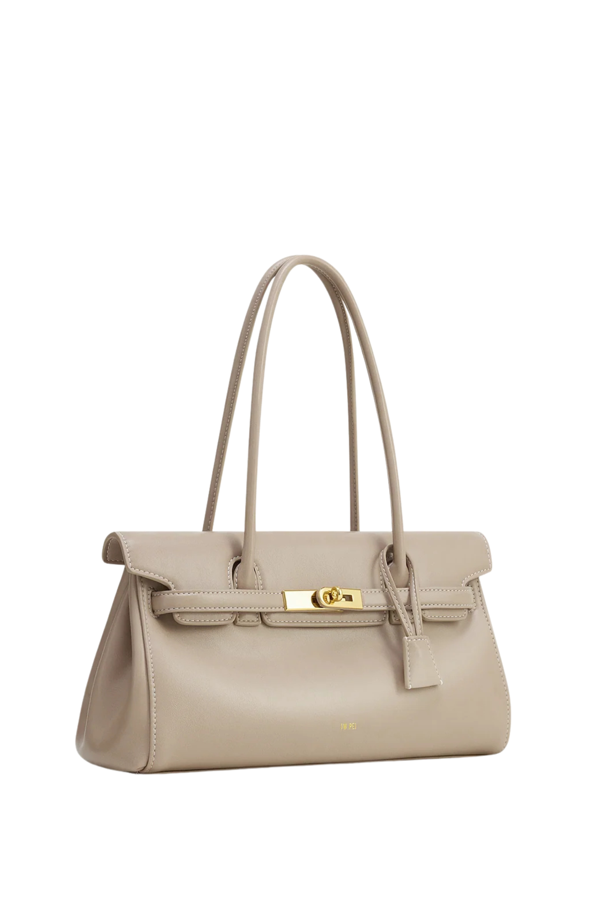 JW Pei Bag 1101