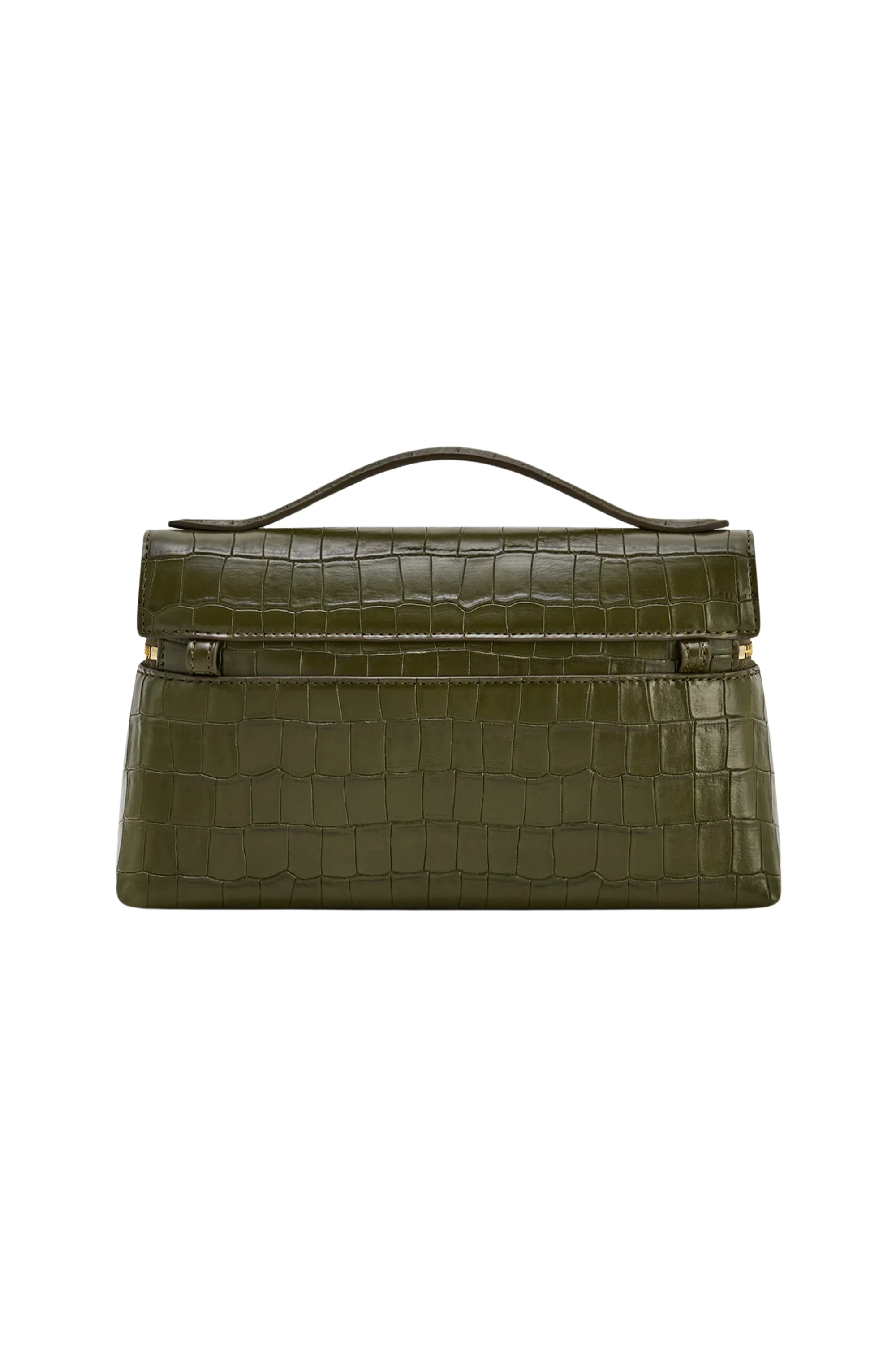 JW Pei Bag 518