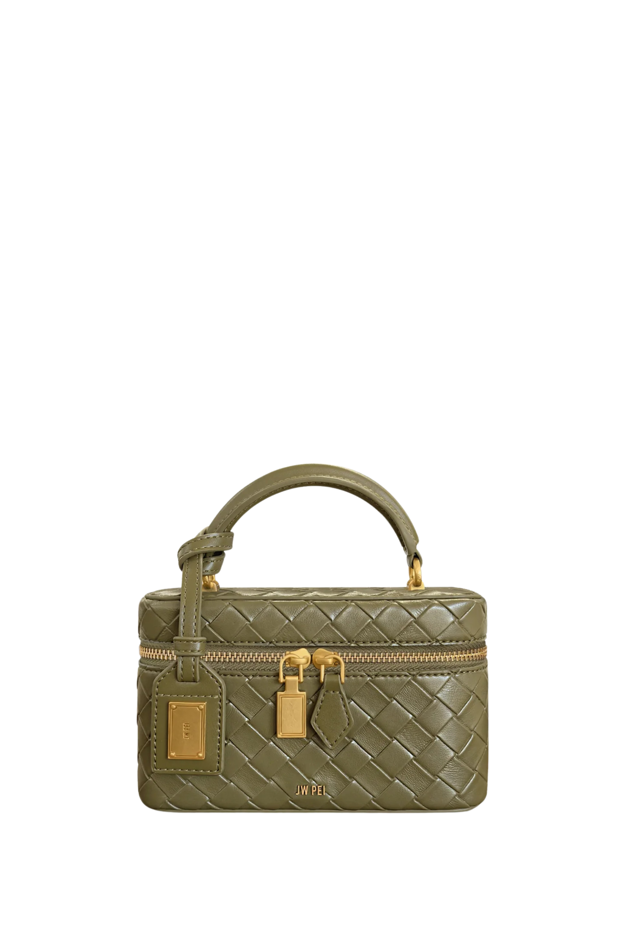 JW Pei Bag 1102