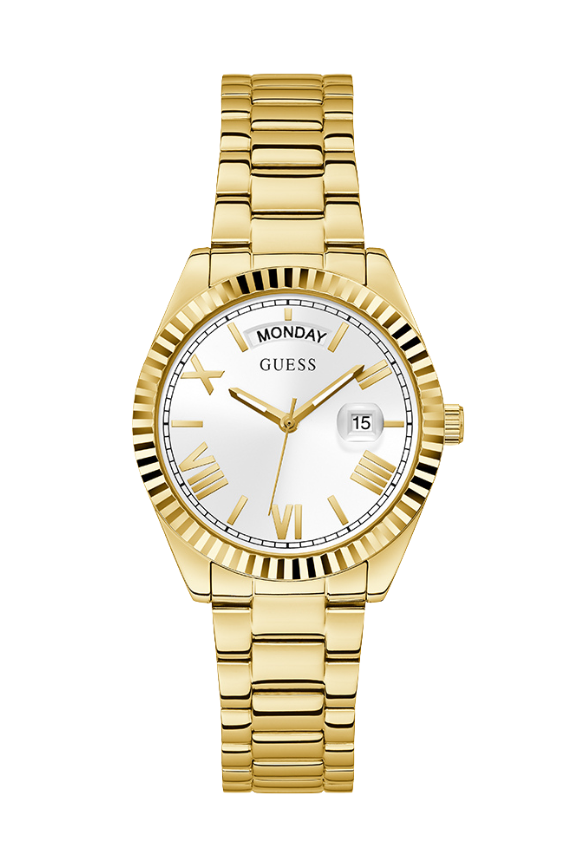 Guess womens watch GW0308L2