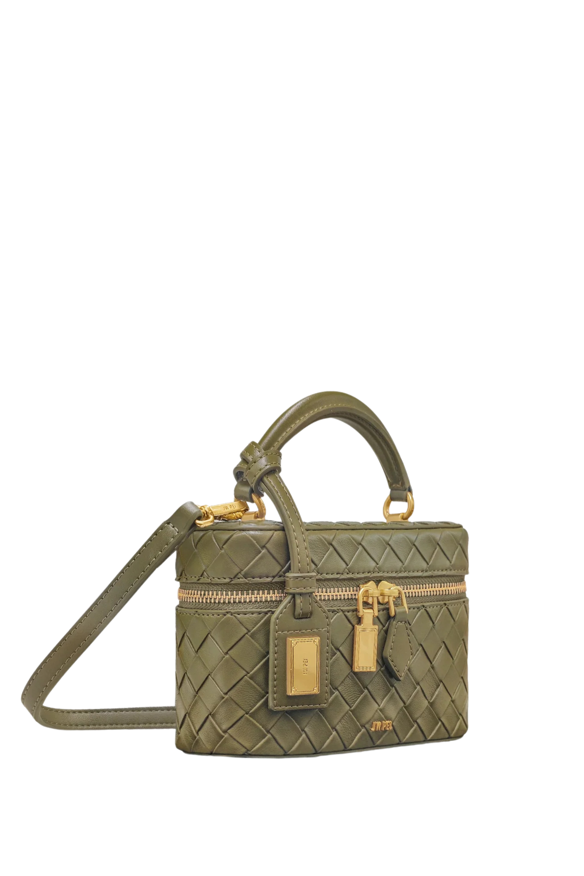 JW Pei Bag 1102