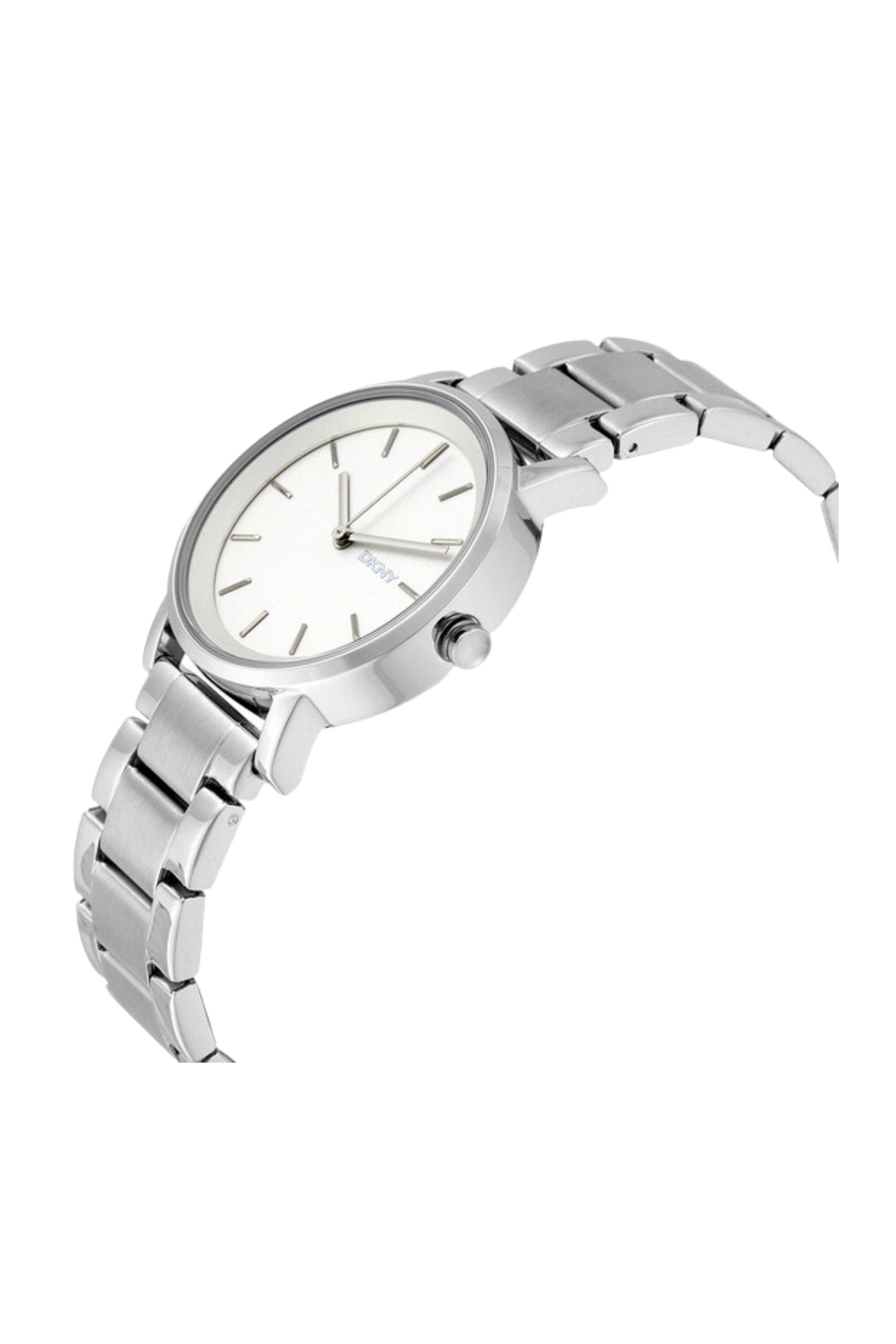 DKNY Watches for Women's  NY2342