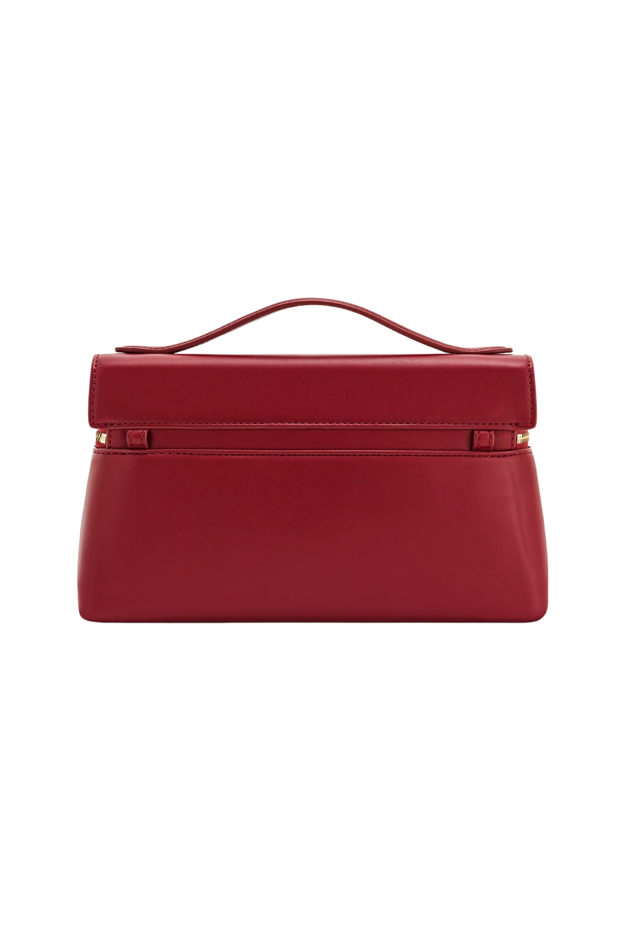 JW Pei Bag 519