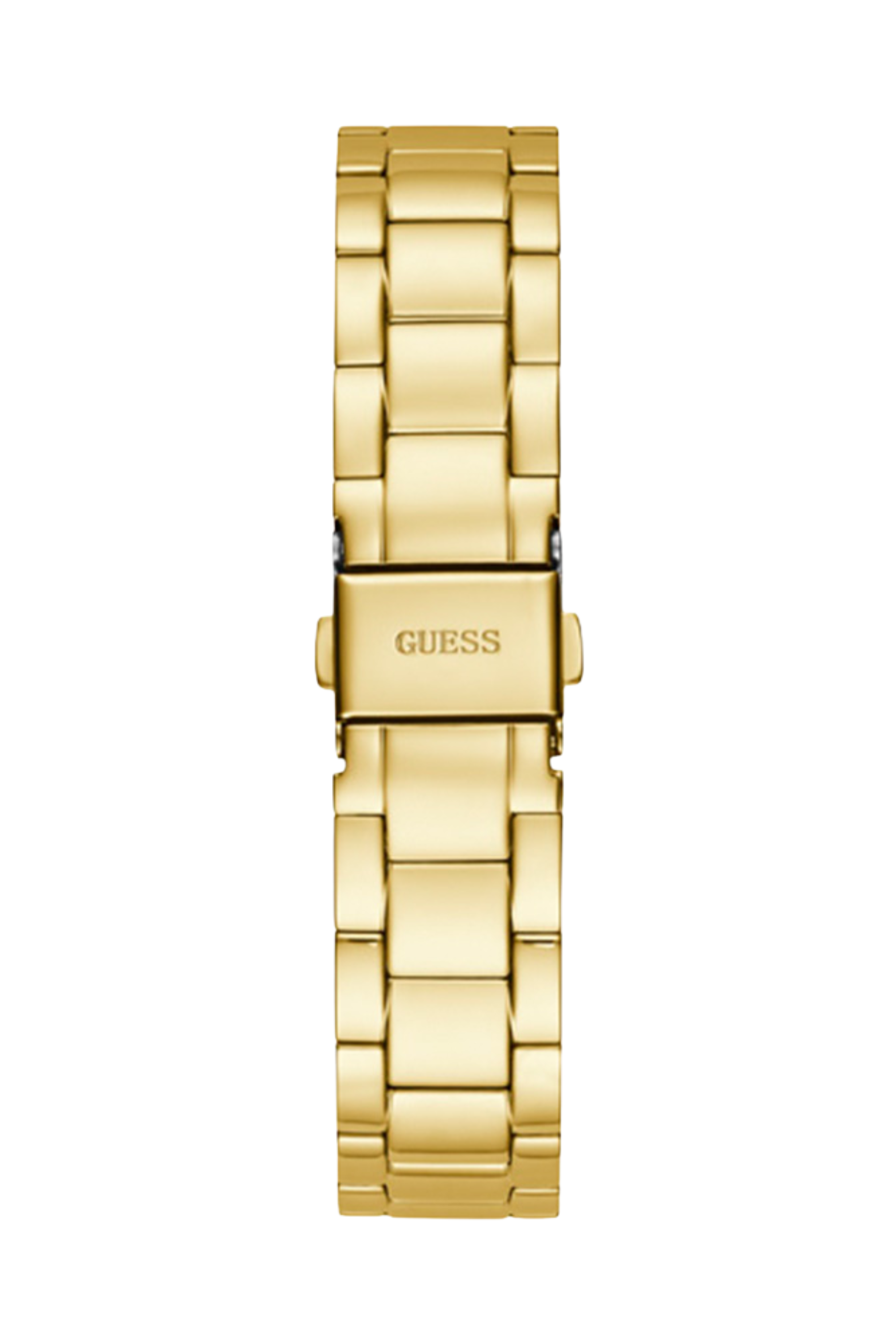 Guess womens watch GW0308L2