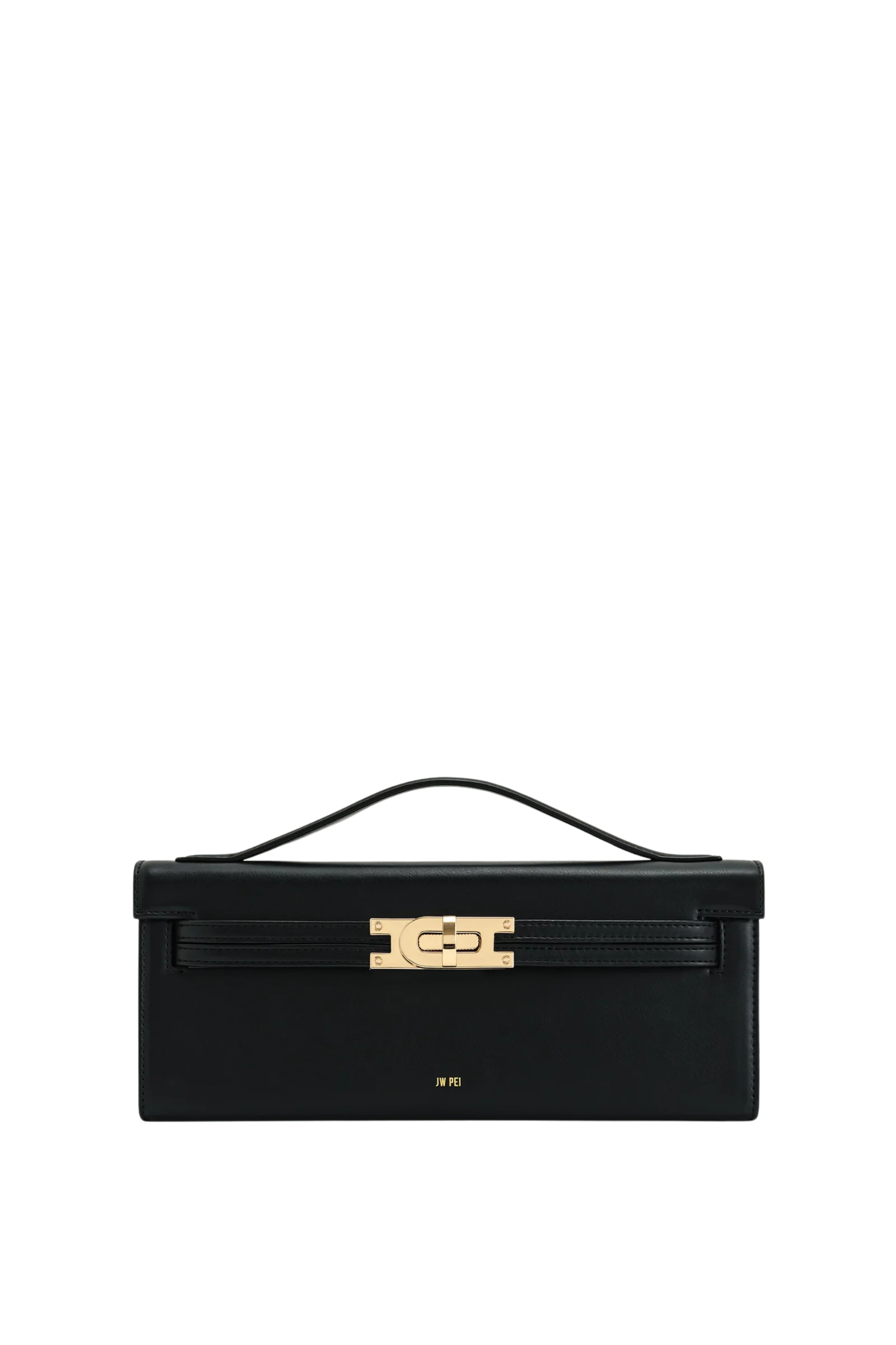 JW Pei Bag 1103