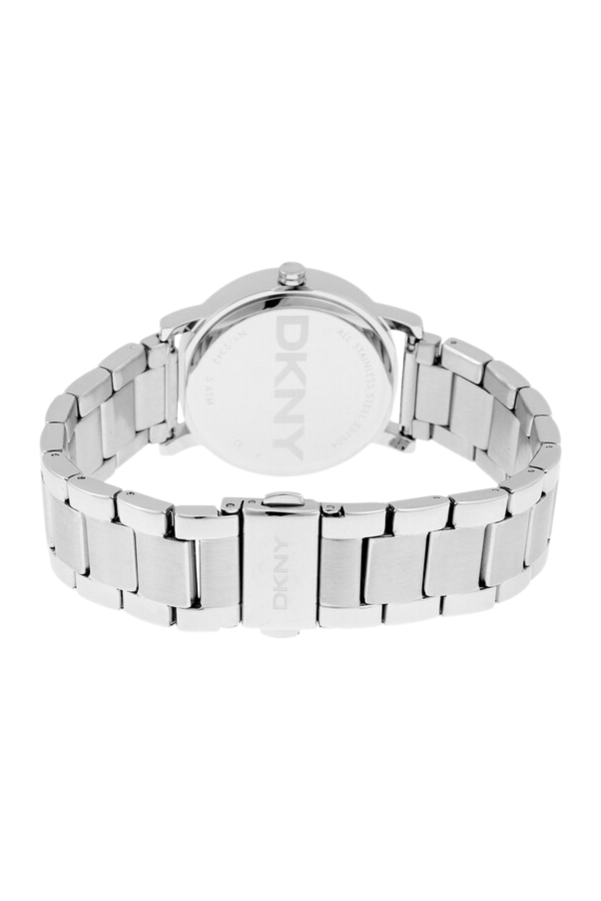 DKNY Watches for Women's  NY2342