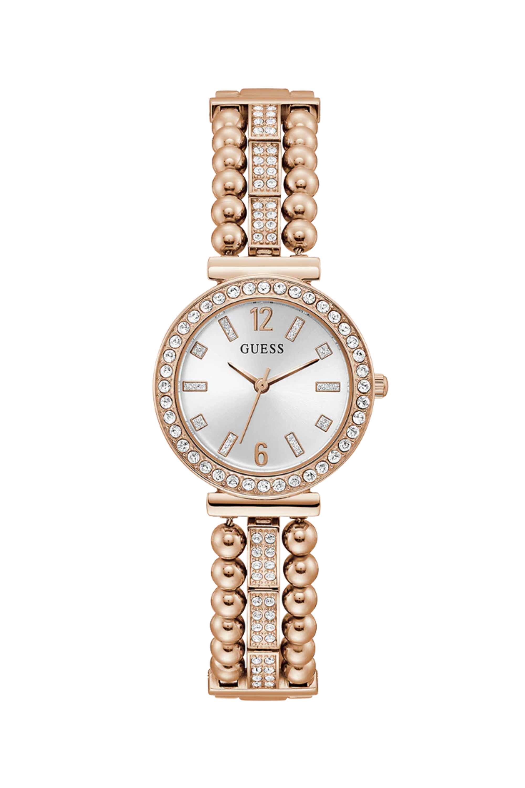 Guess womens watch GW0401L3