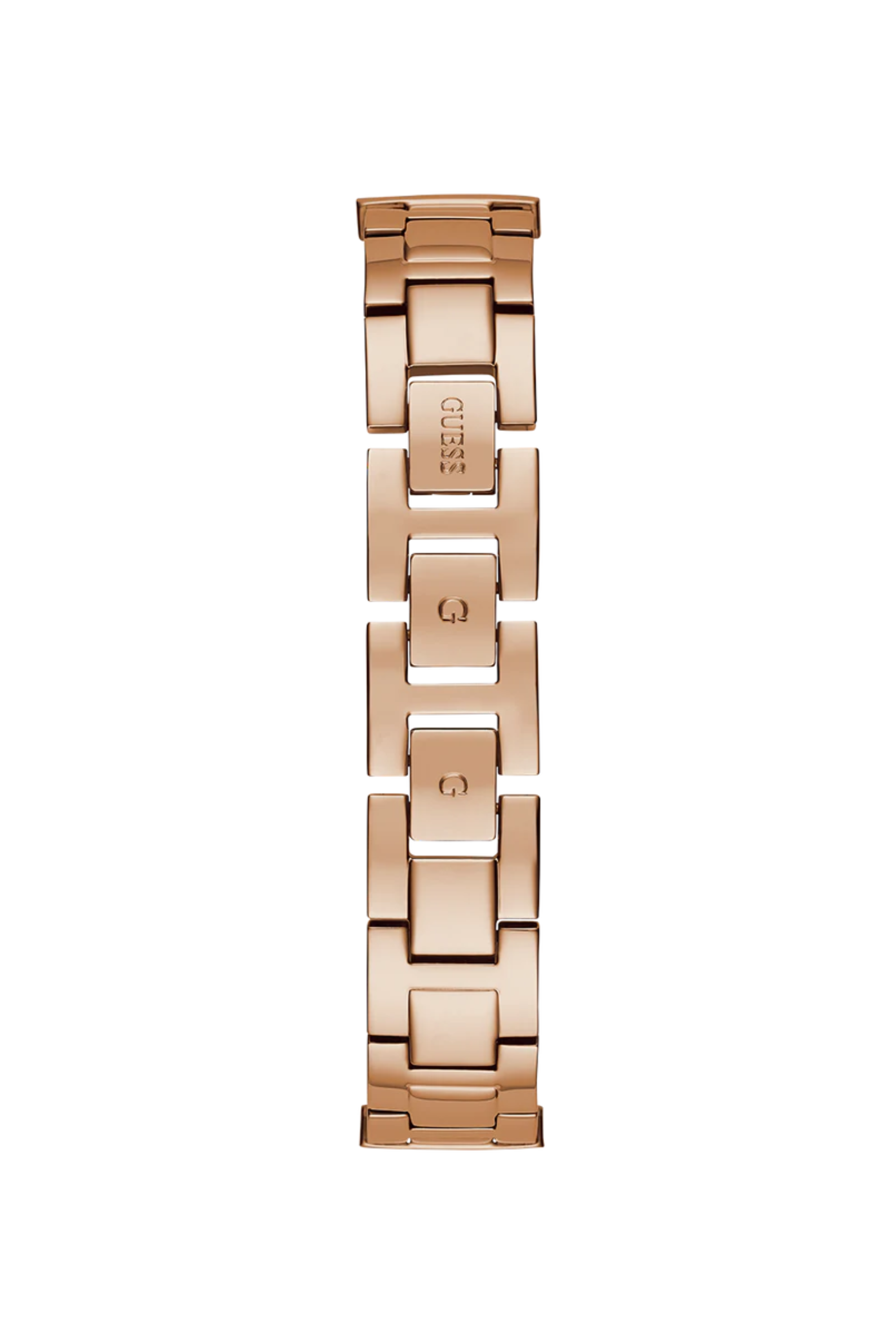 Guess womens watch GW0401L3