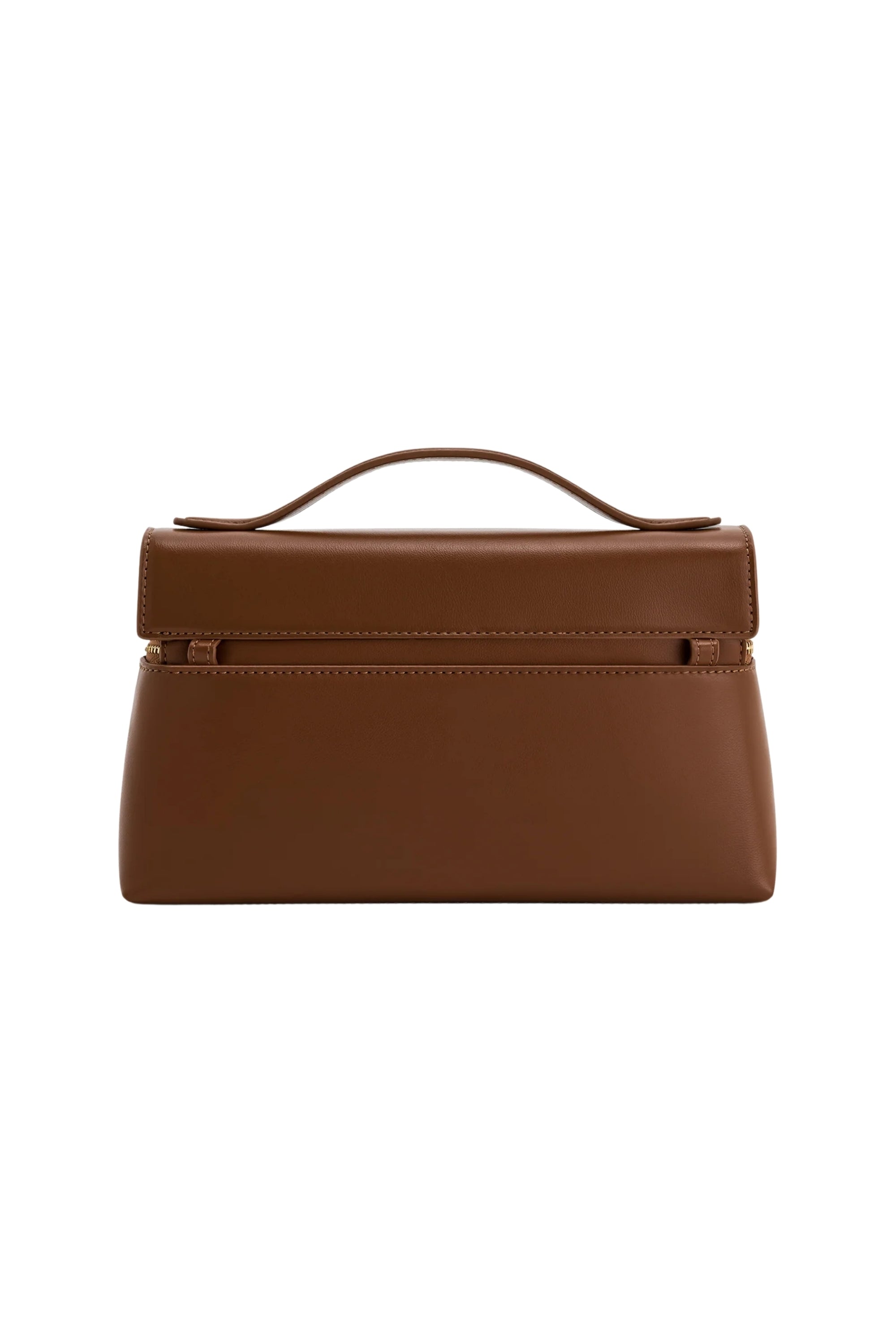 JW Pei Bag 520