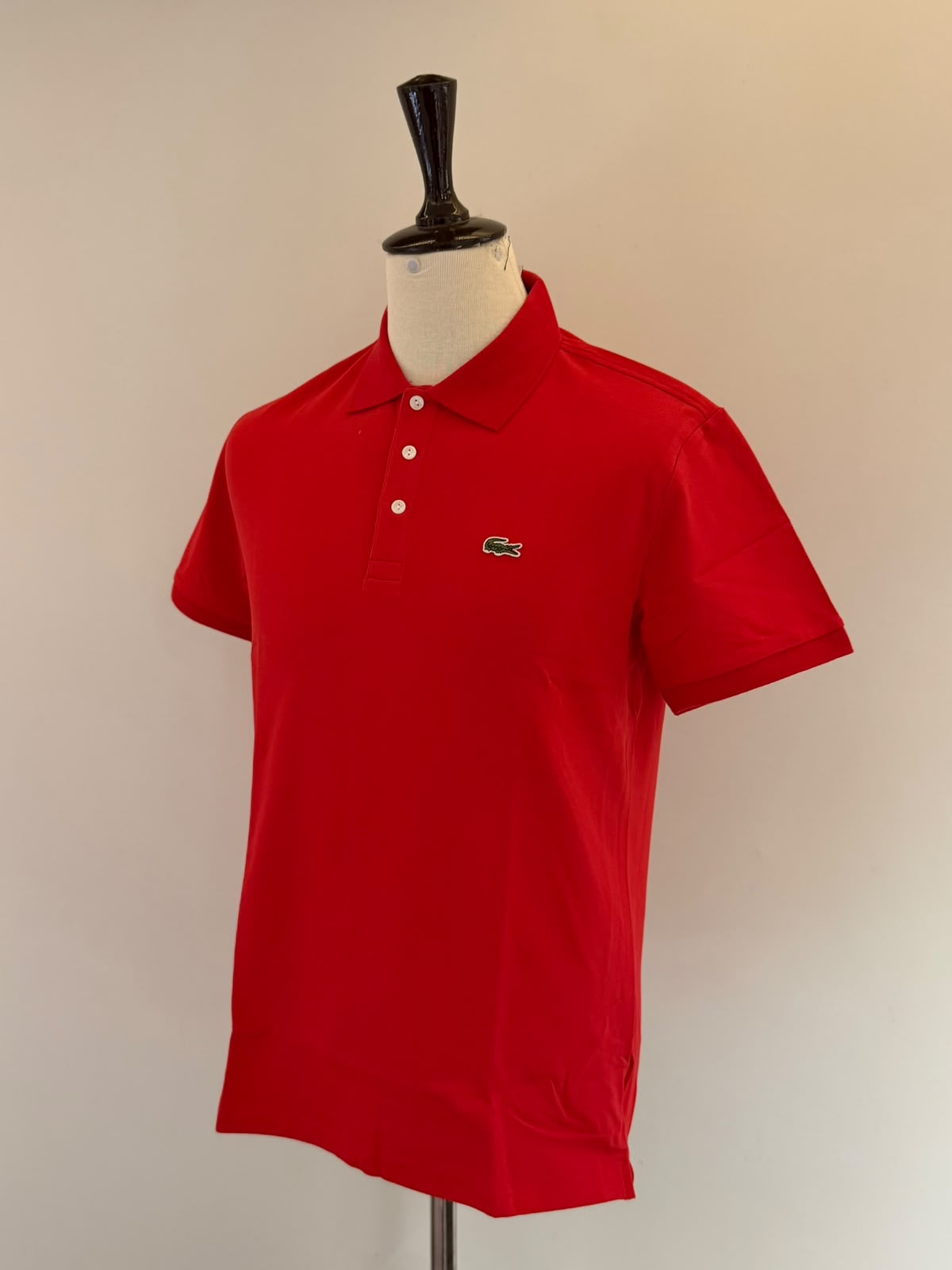 Lacoste Shirts 293