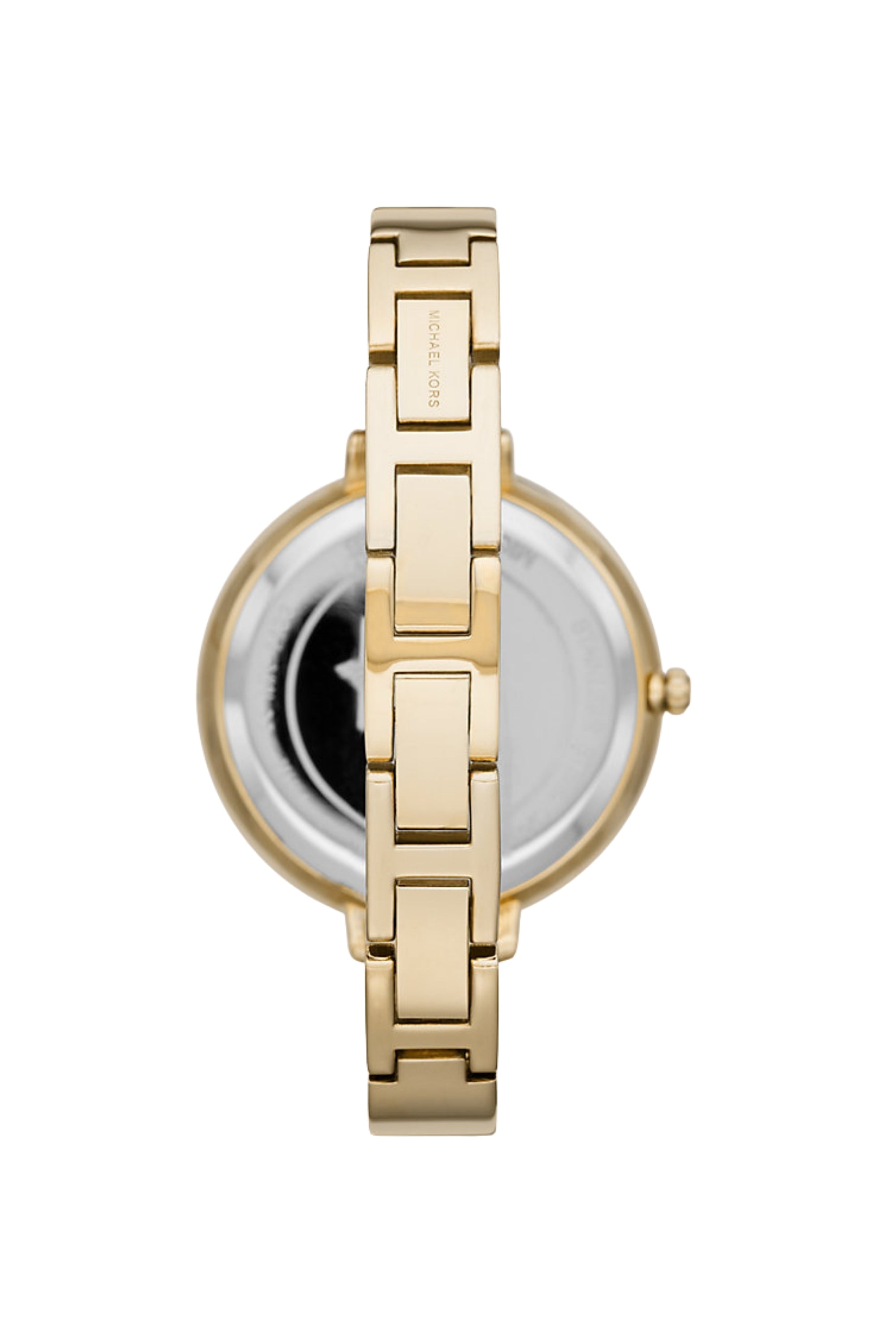 Michael Kors Watch For Women's MK4469