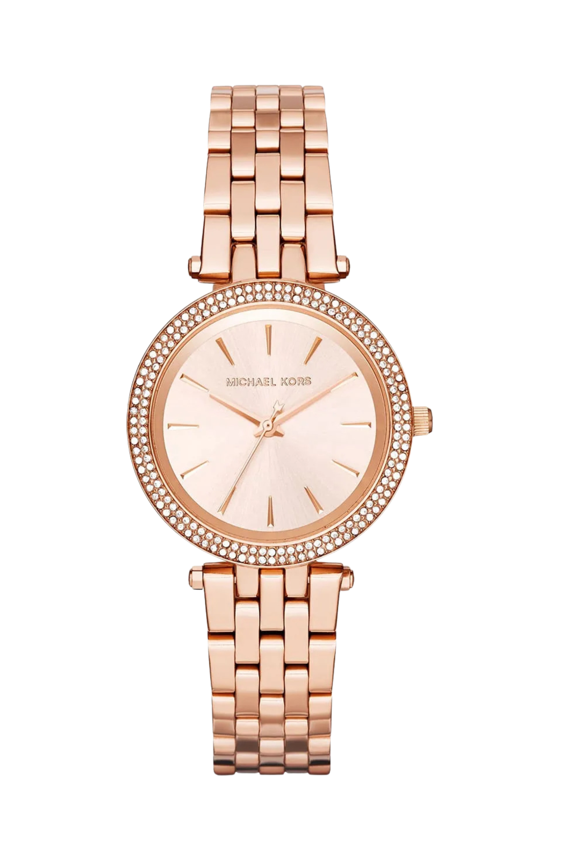 Michael Kors Watch For Women's MK3431