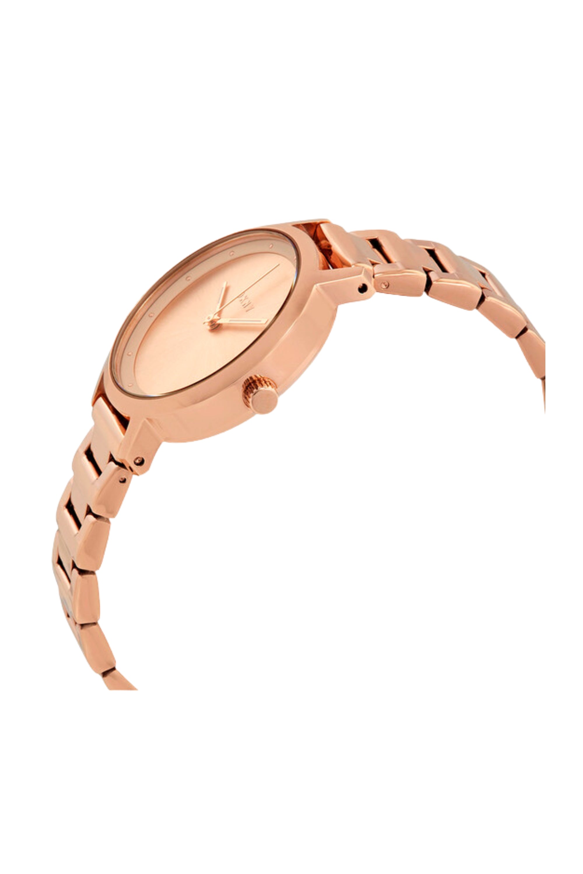 DKNY Watches for Women's  NY2637