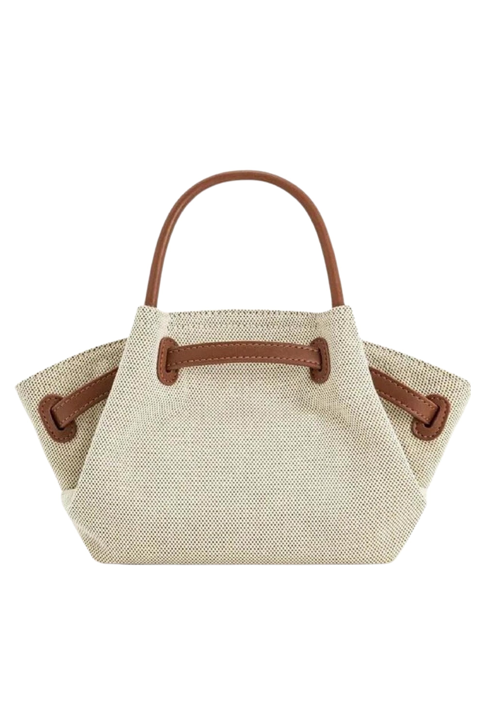 JW Pei Mini Bag 521