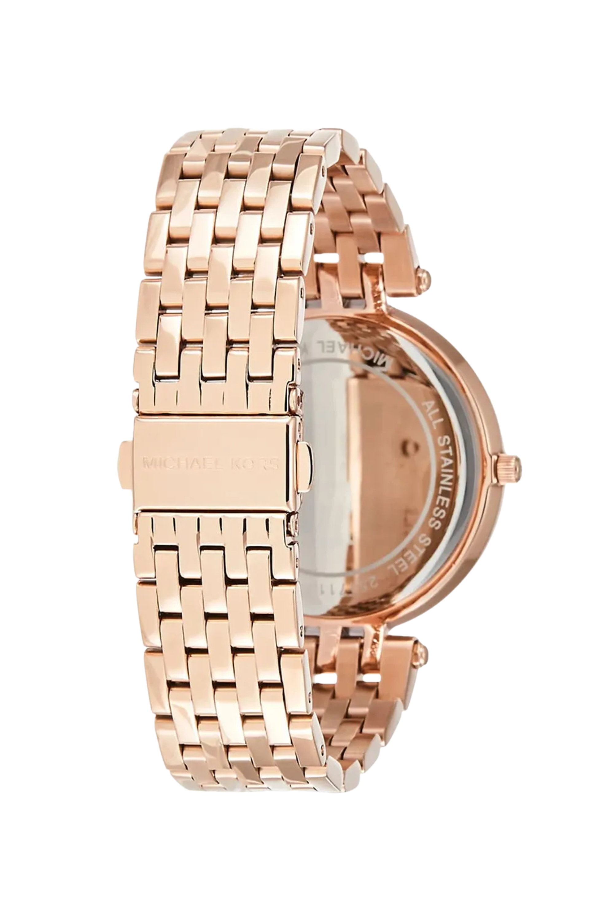 Michael Kors Watch For Women's MK3431