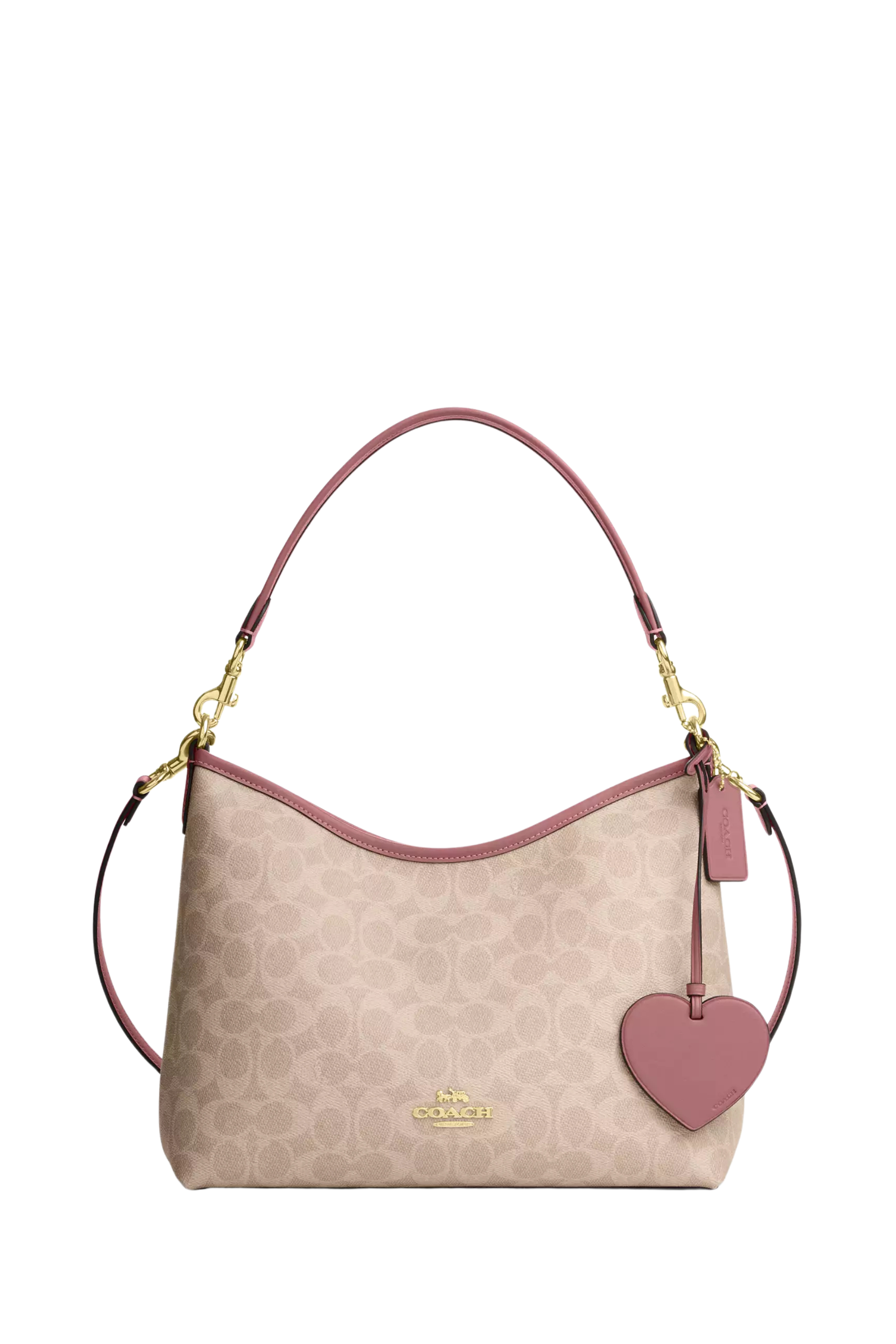 Coach Bag 1104