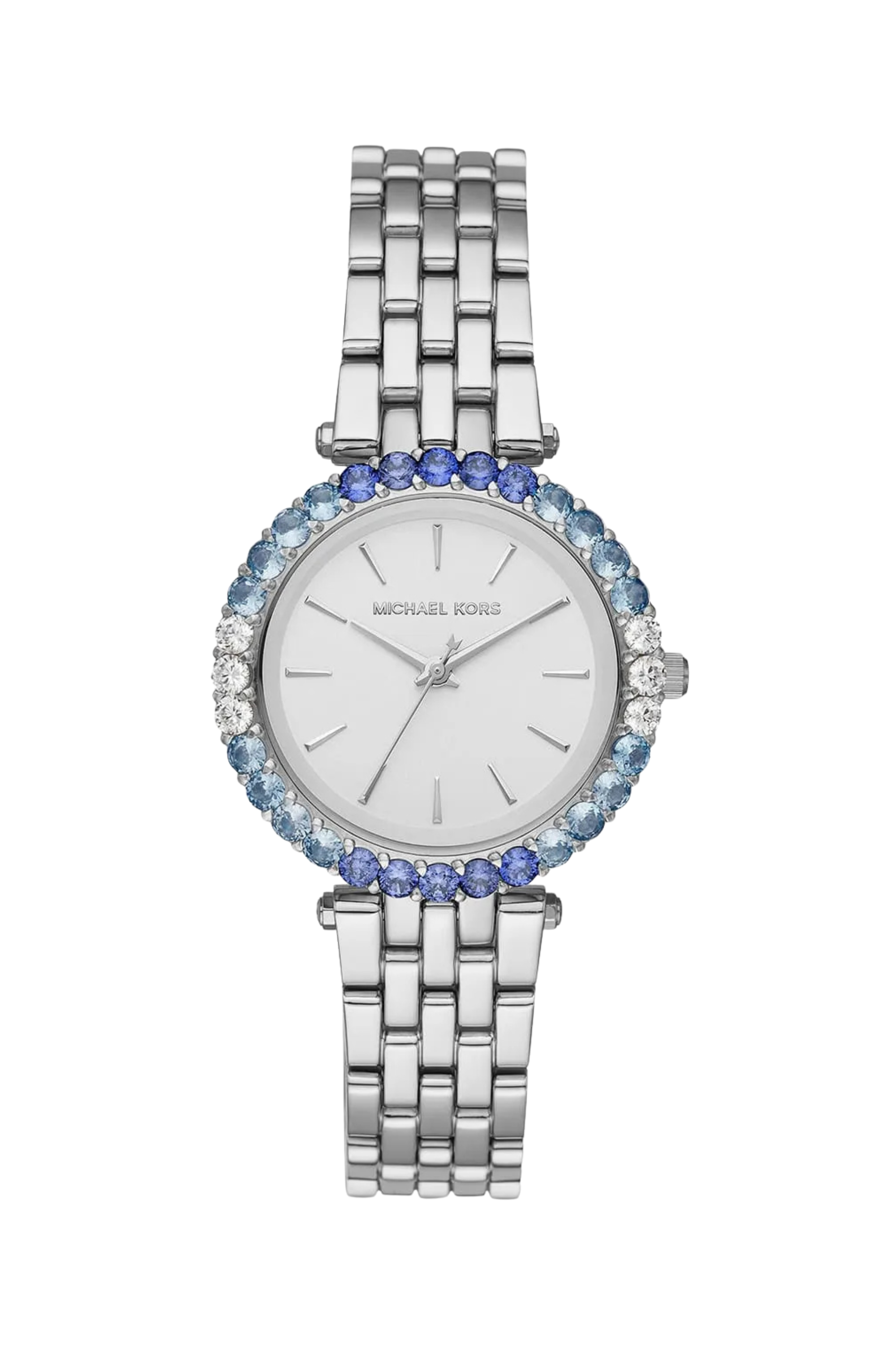 Michael Kors Watch For Women's MK4516