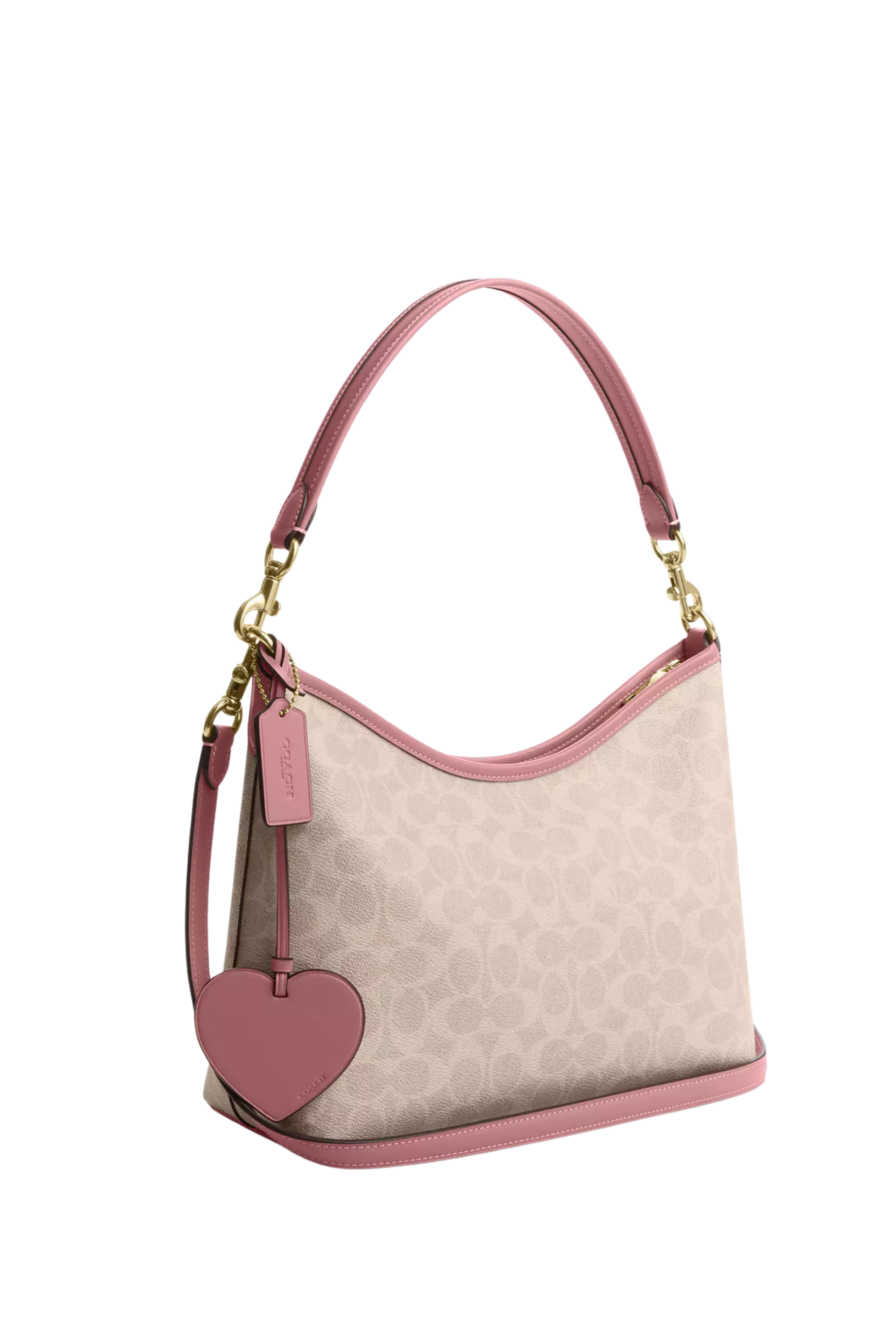 Coach Bag 1104