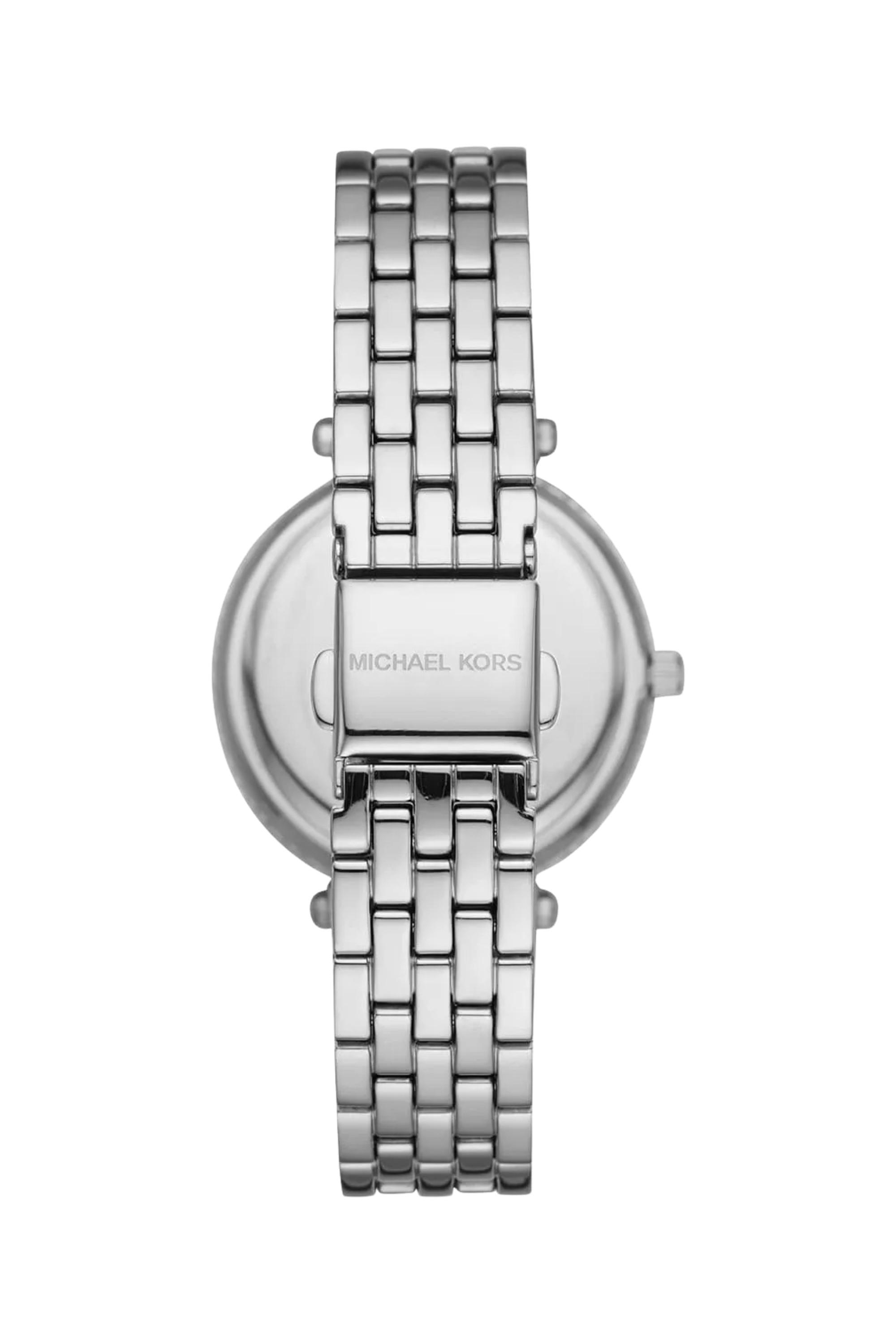 Michael Kors Watch For Women's MK4516