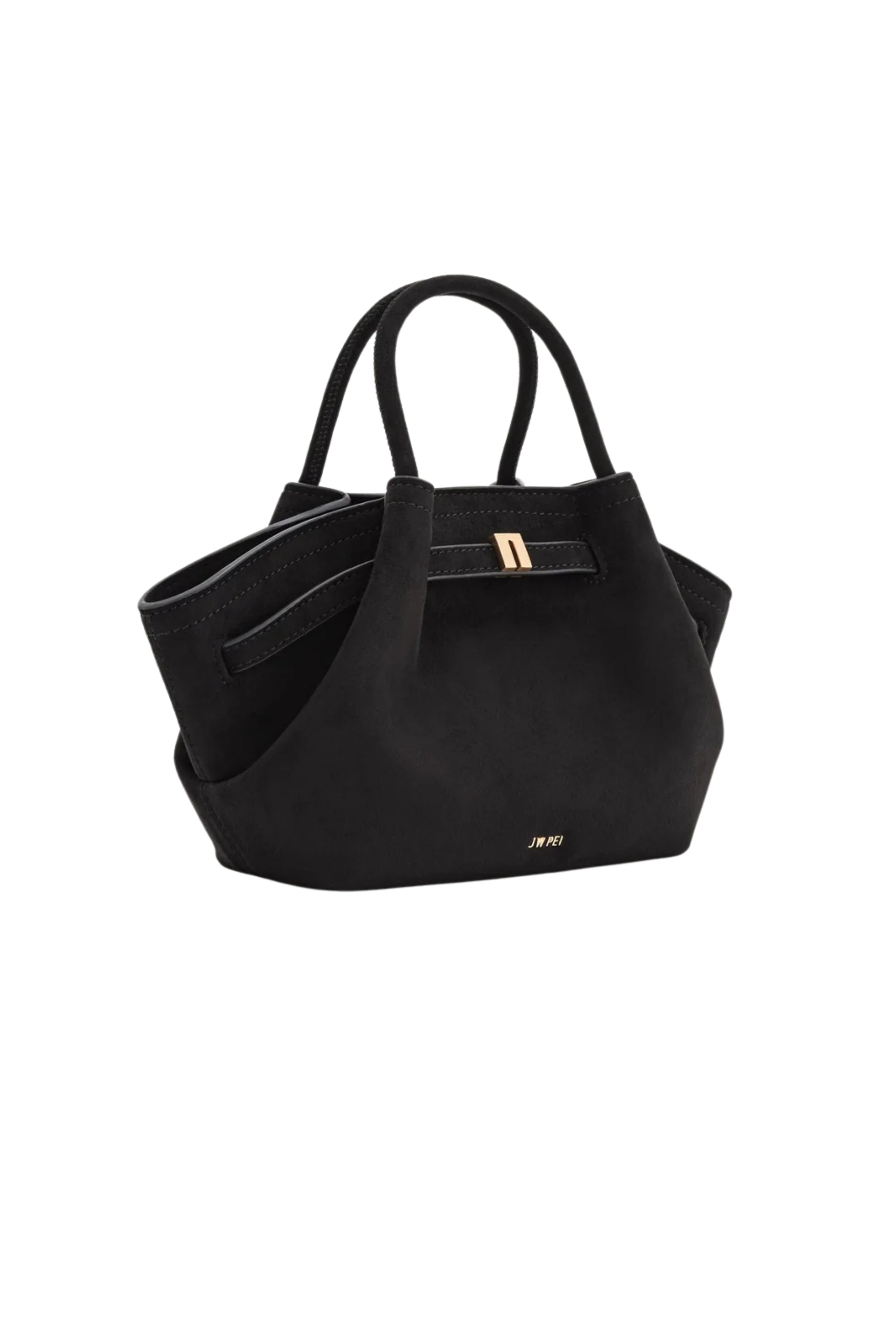 JW Pei Mini Bag 522