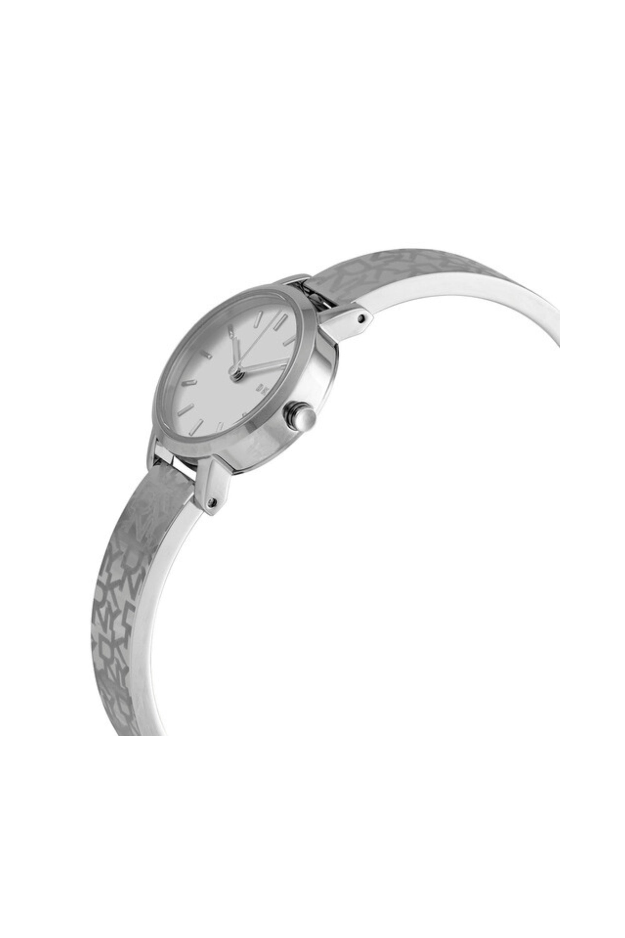 DKNY Watches for Women's  NY2882