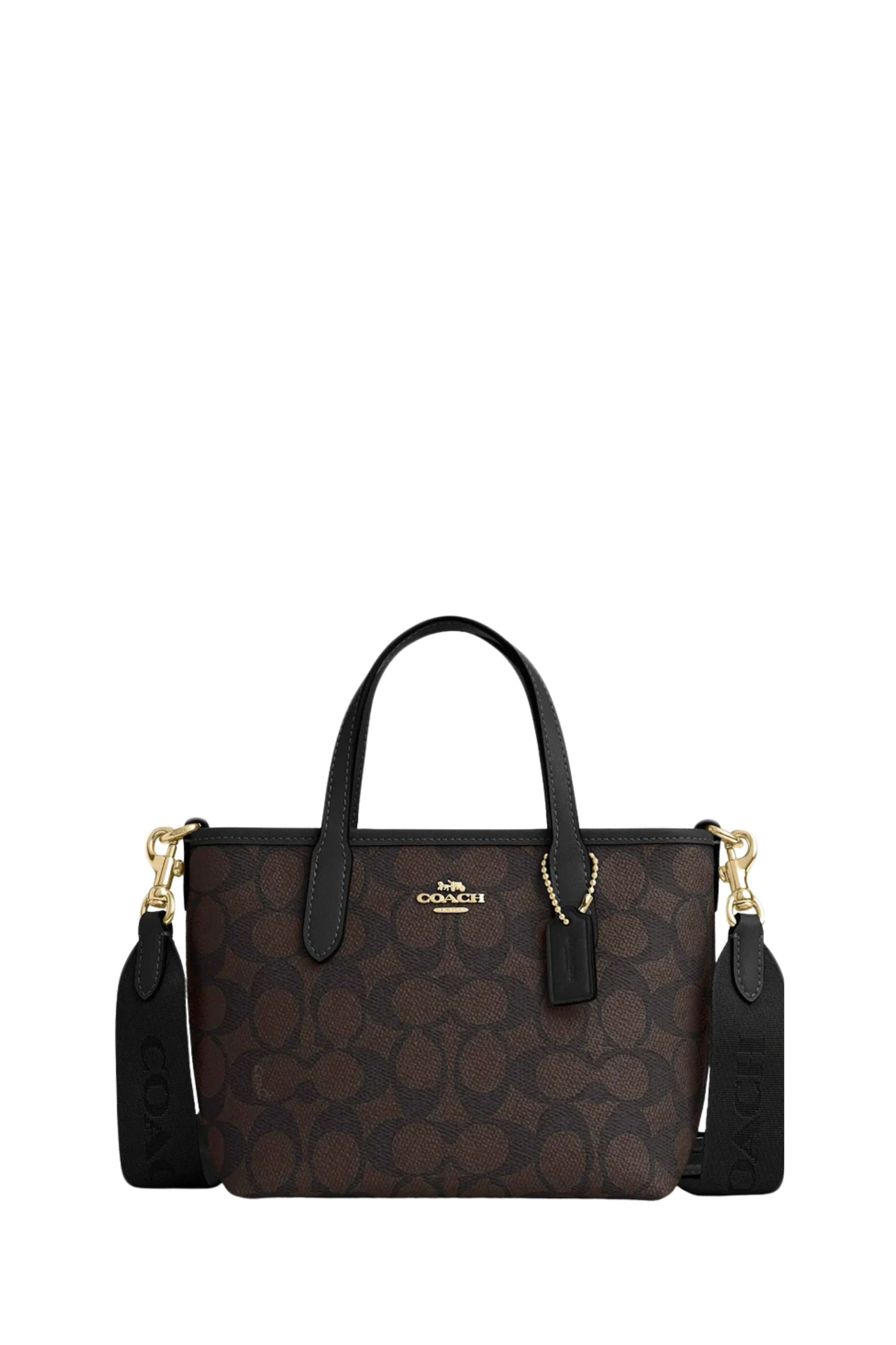 Coach Mini Bag 1105