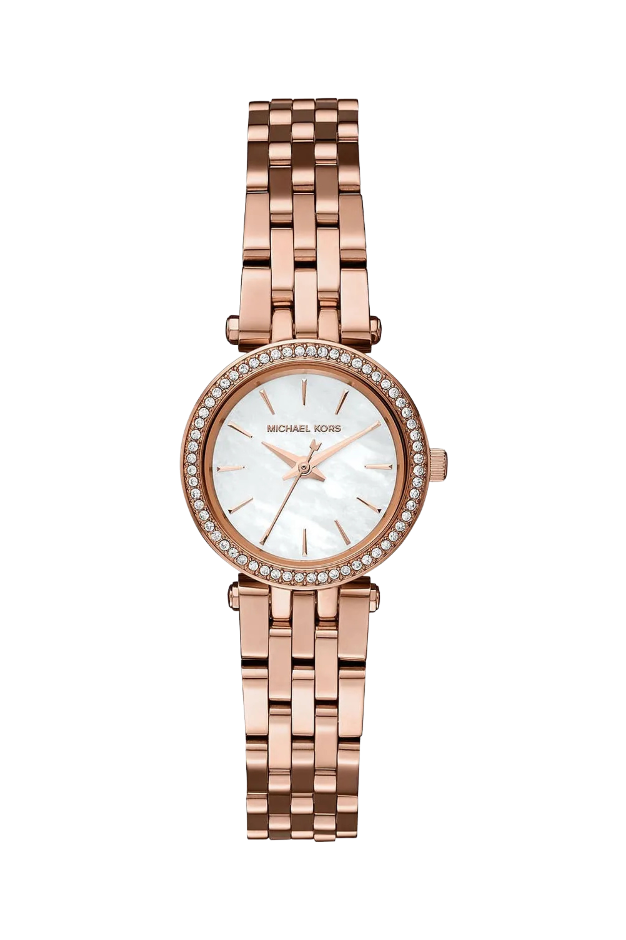 Michael Kors Watch For Women's MK3832
