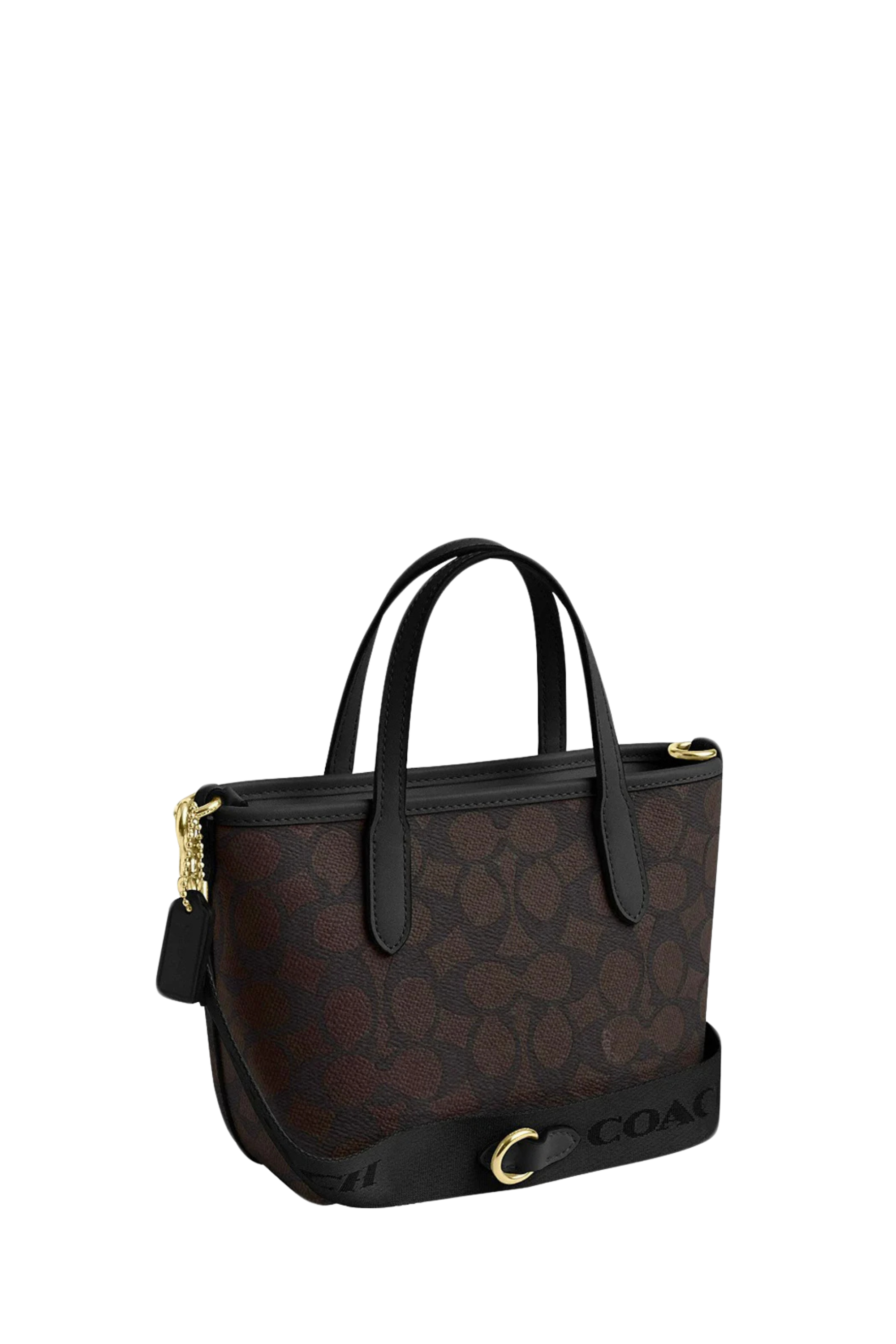 Coach Mini Bag 1105