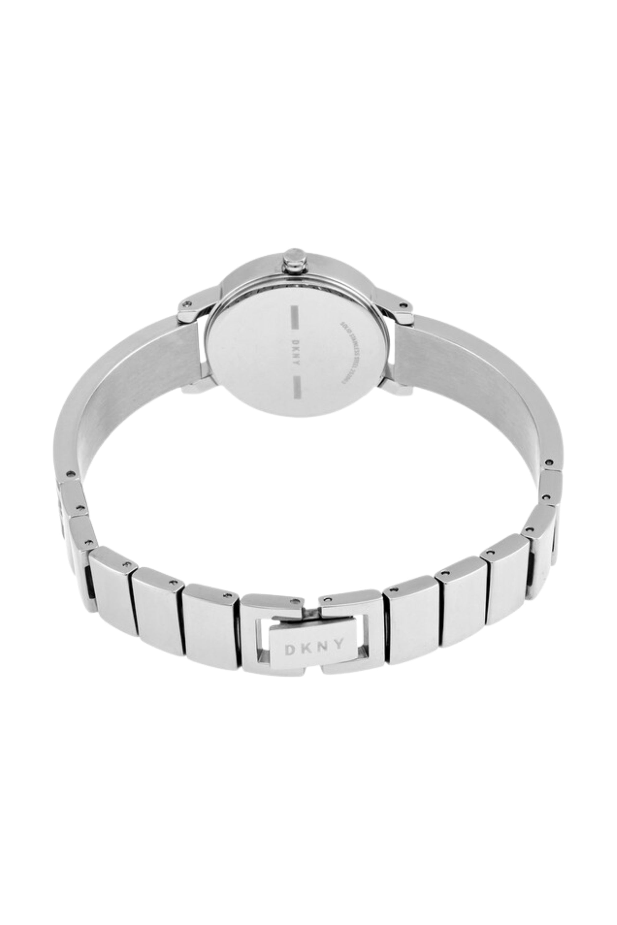 DKNY Watches for Women's  NY2882