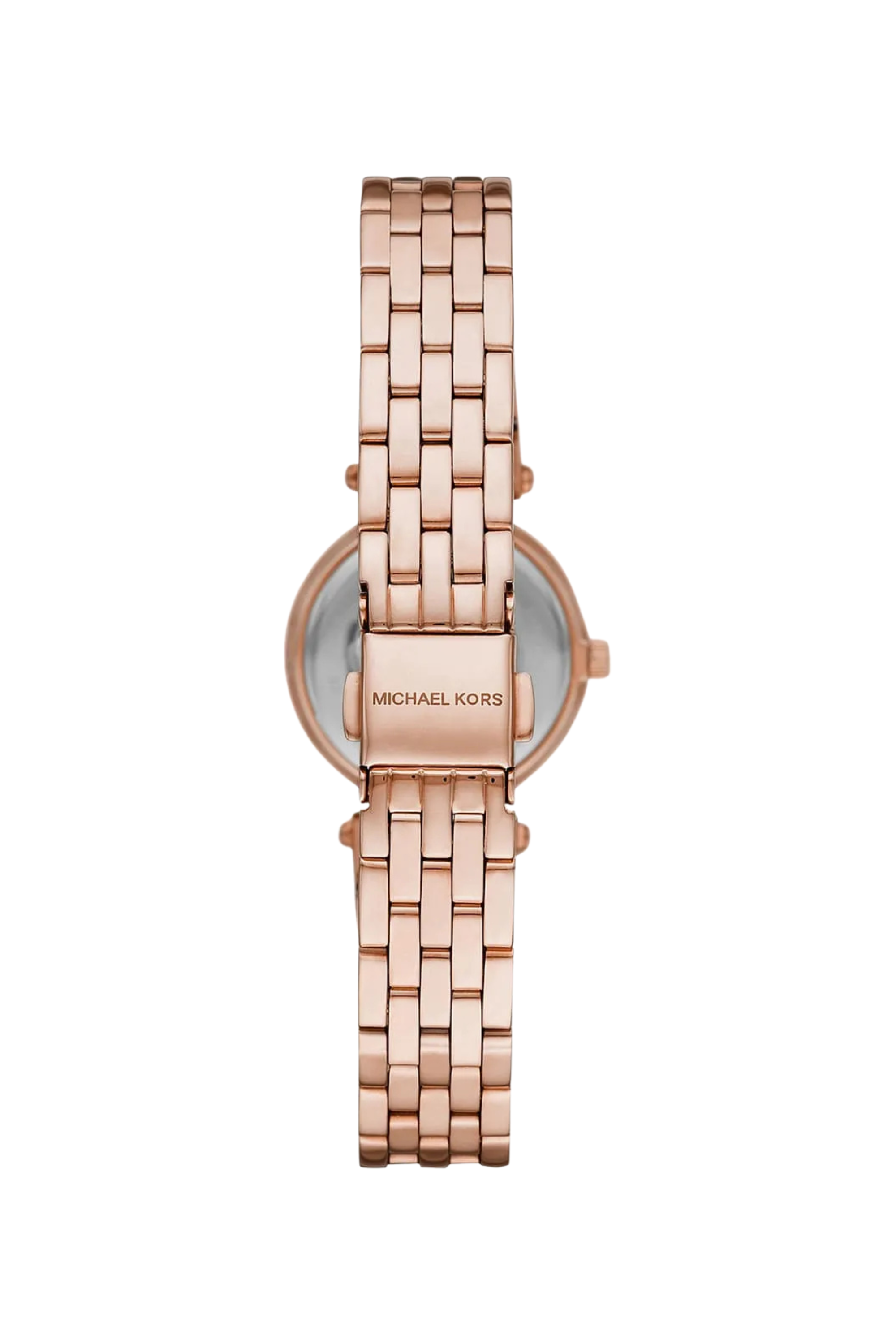 Michael Kors Watch For Women's MK3832