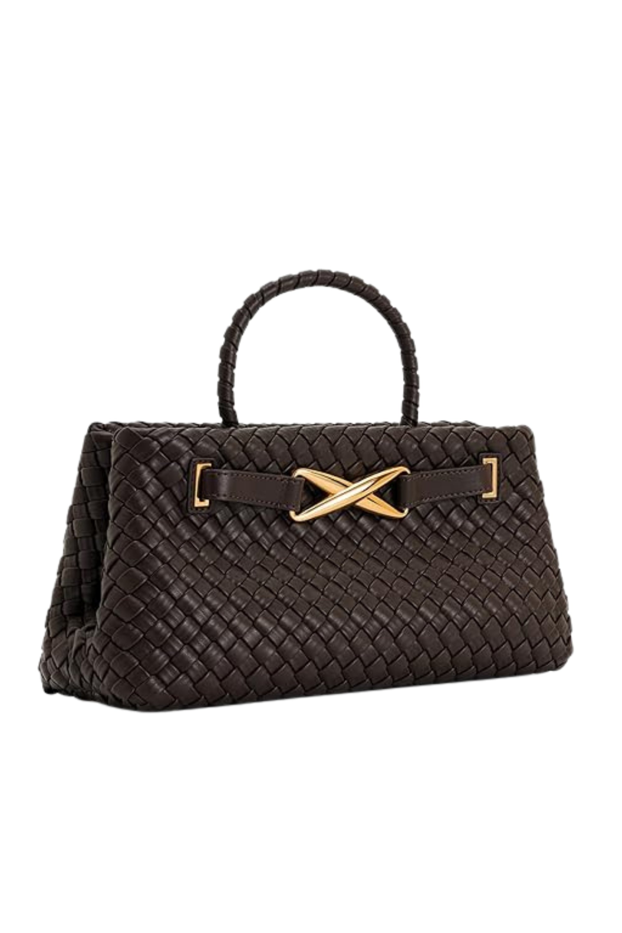 JW Pei Bag 523