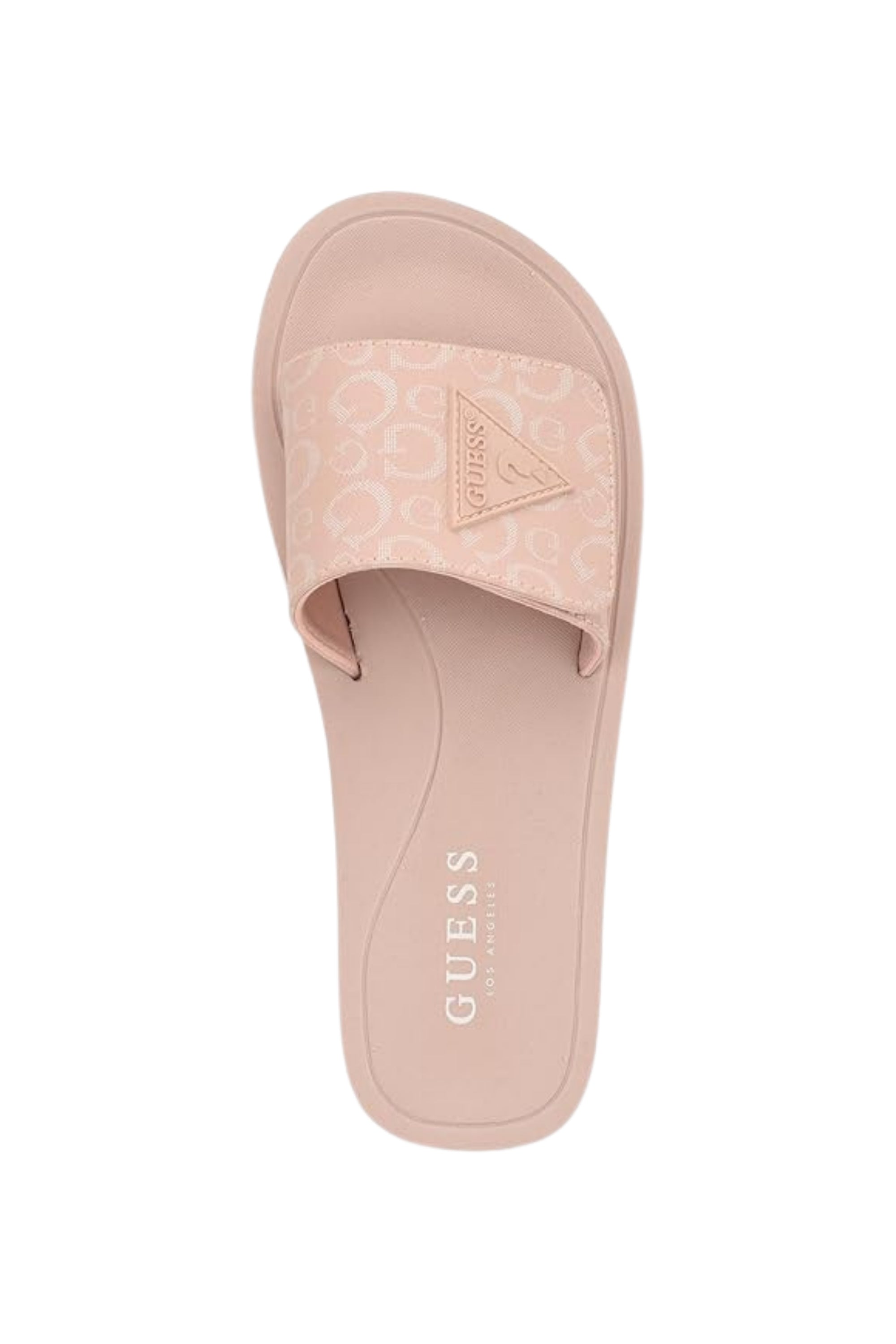 Guess Slides 155
