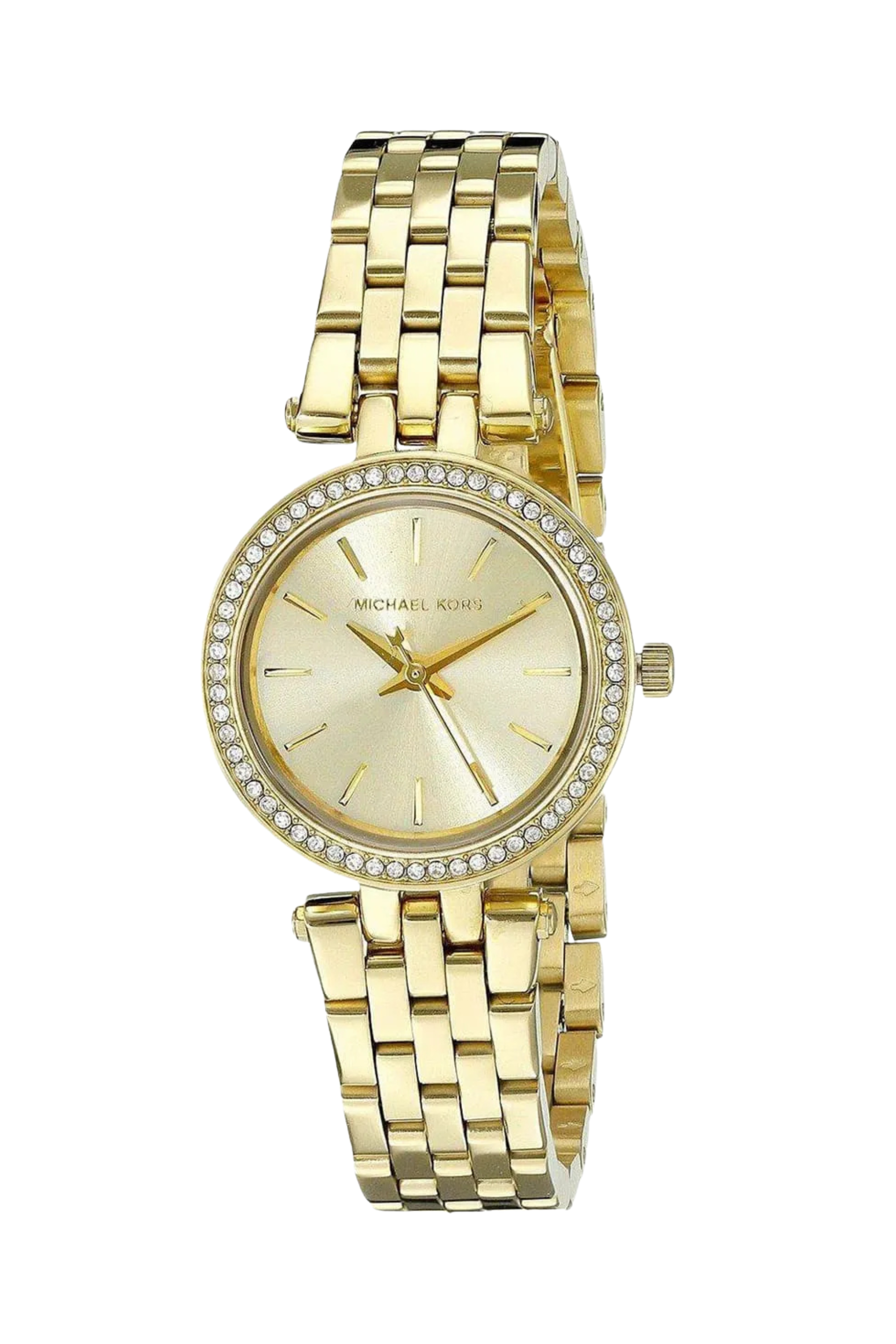 Michael Kors Watch For Women's MK3430