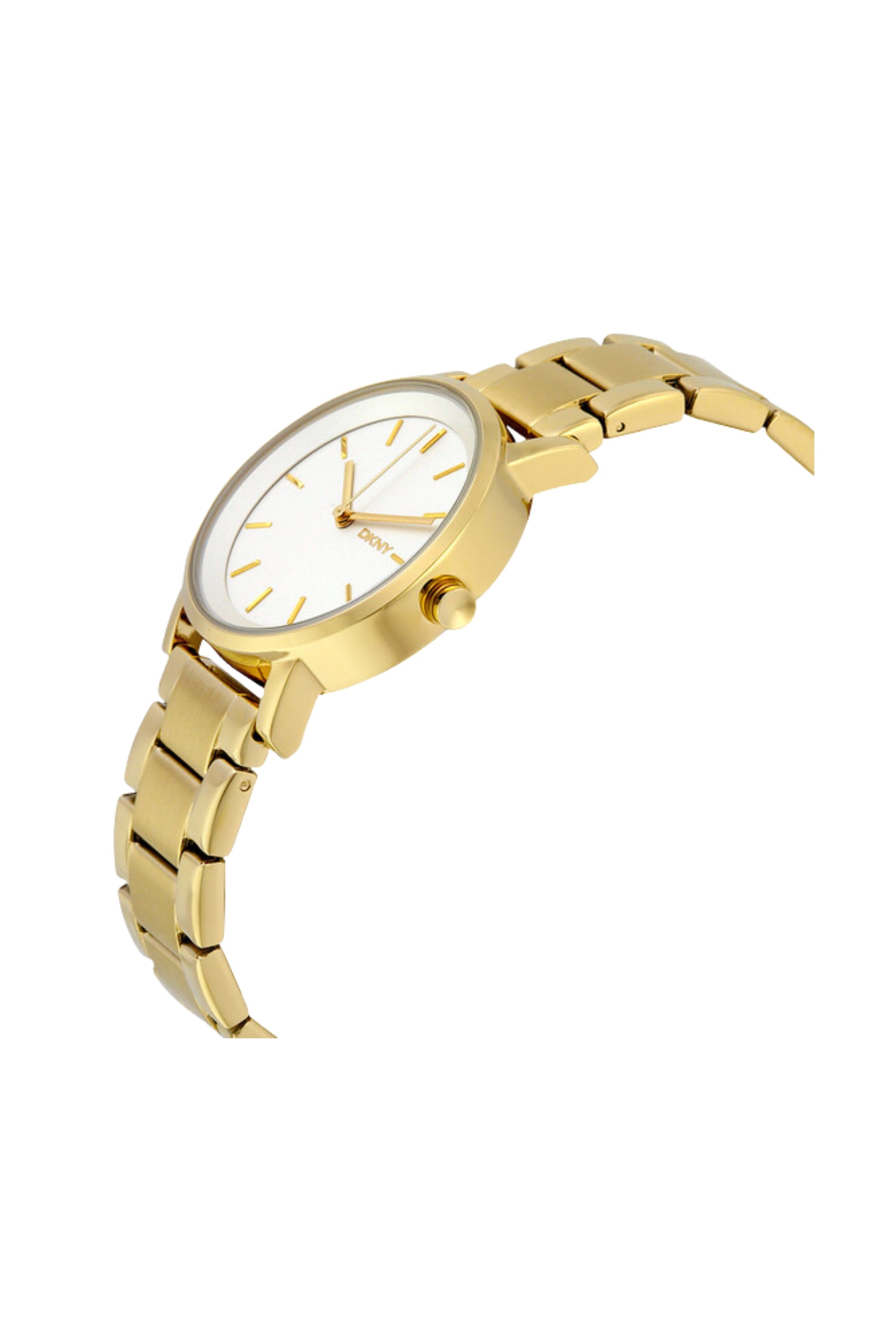 DKNY Watches for Women's  NY2343