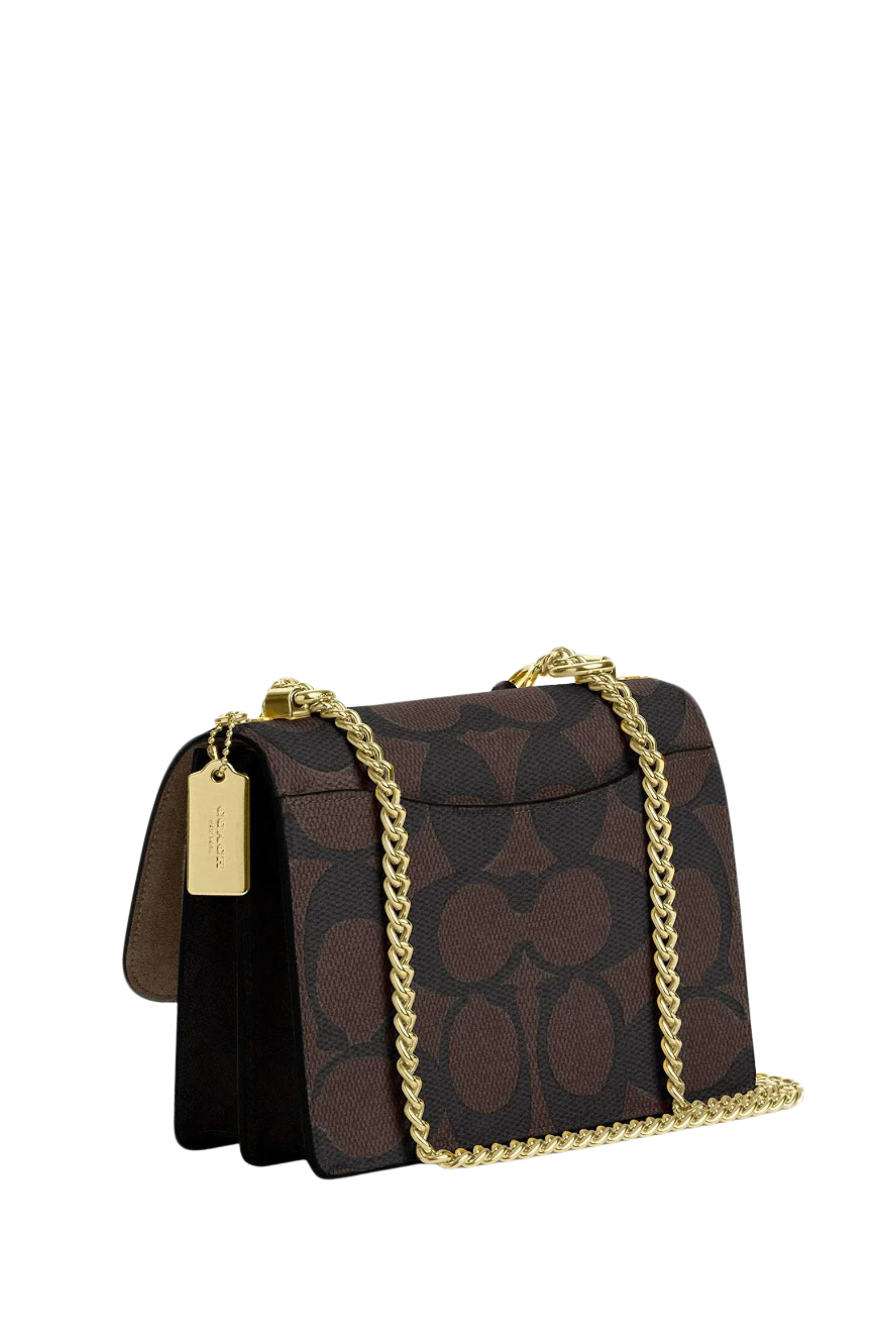 Coach klare Bag 1106
