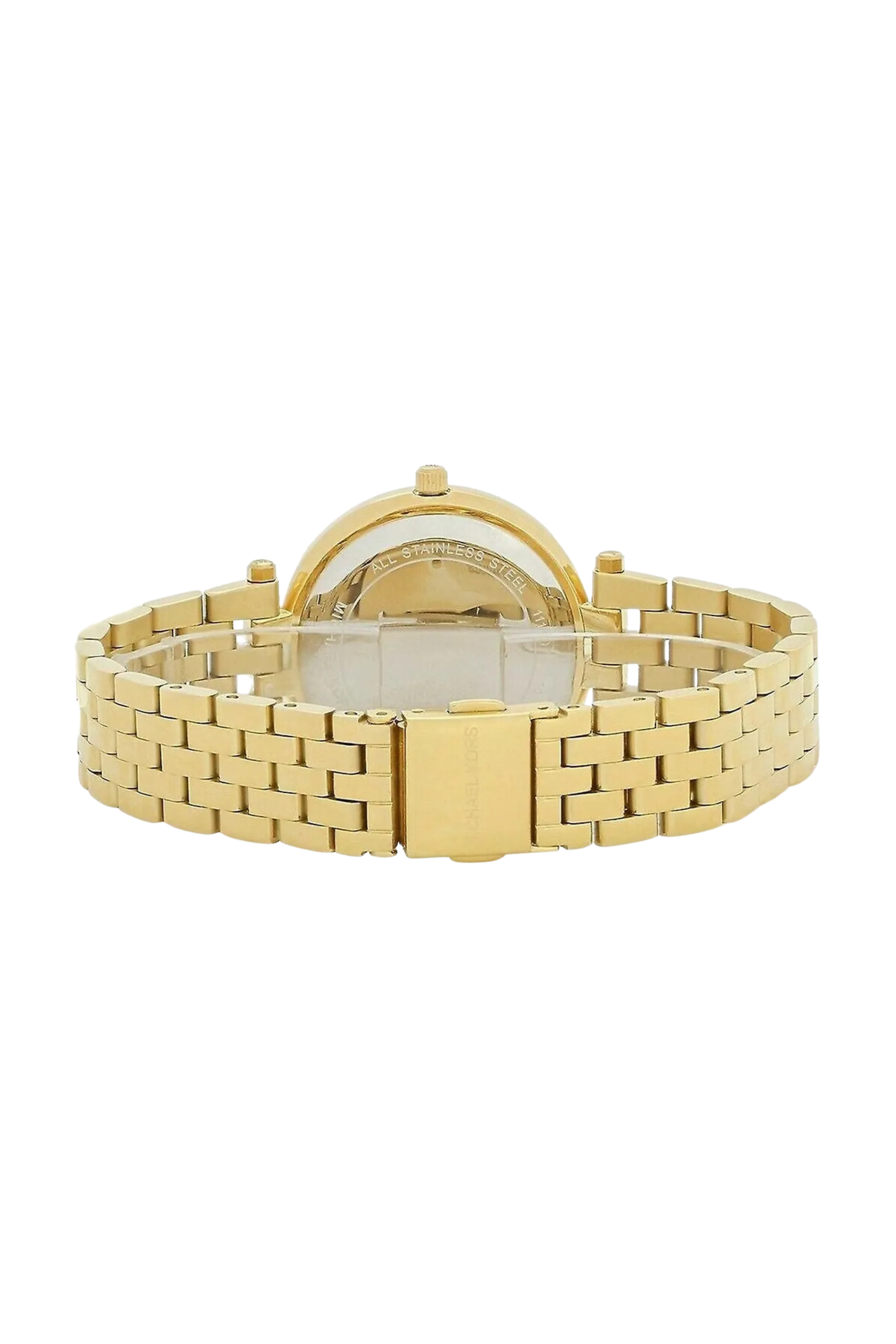 Michael Kors Watch For Women's MK3430