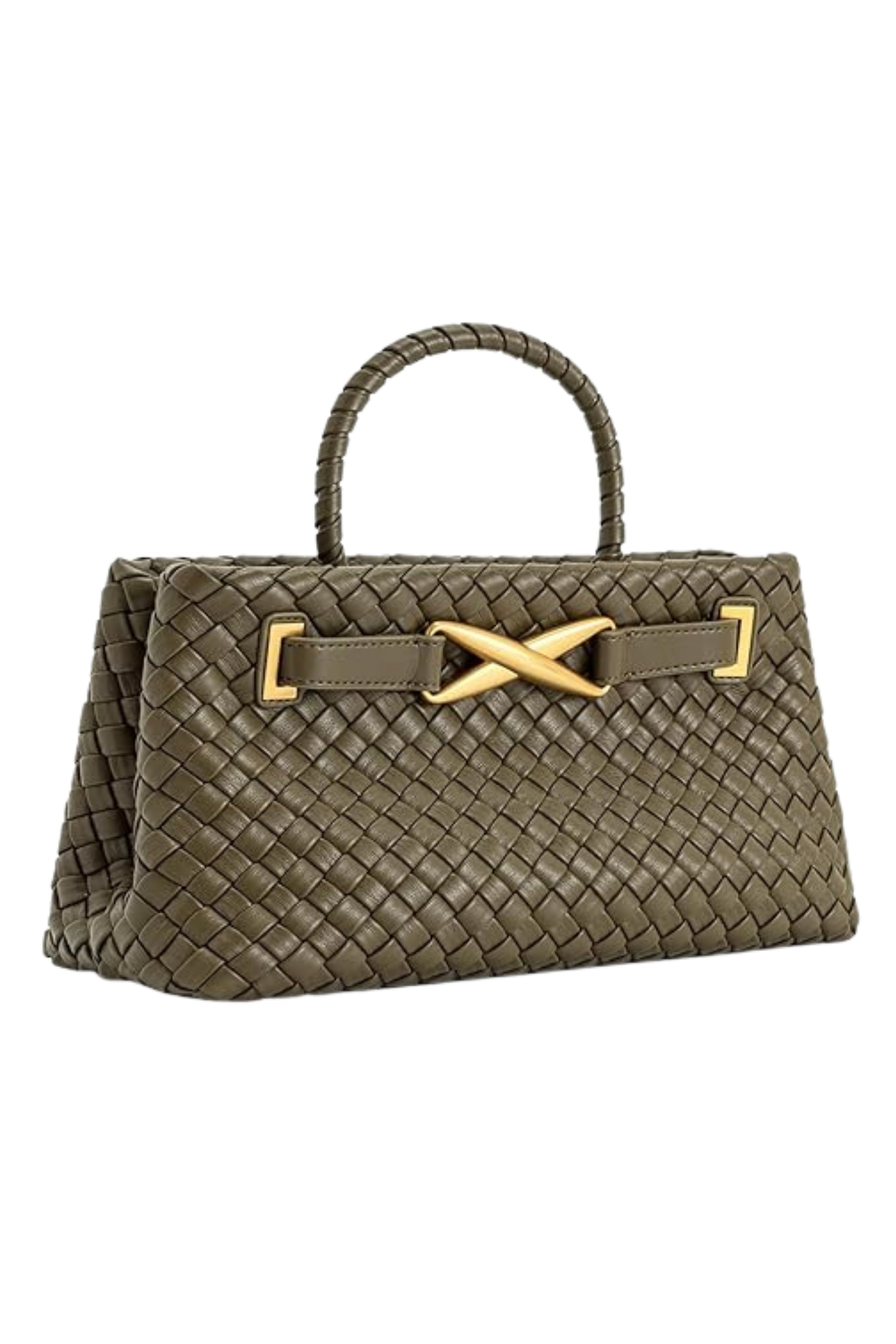 JW Pei Bag 524